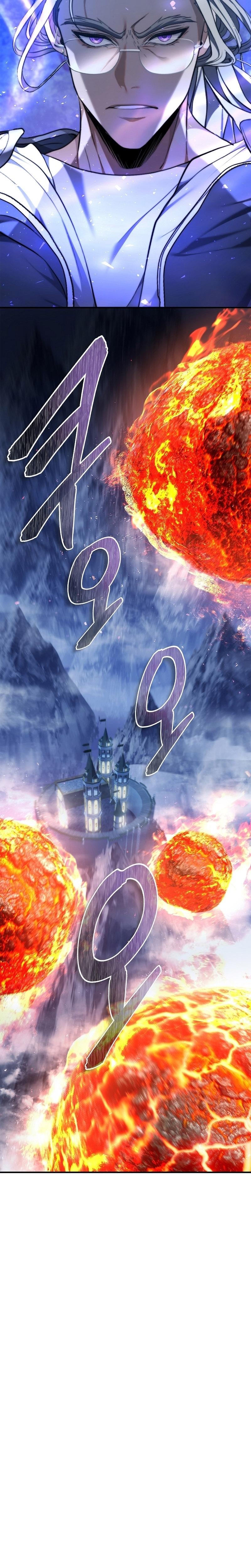 Manga-lc-com อ่านมังงะ อ่านการ์ตูน ออนไลน์ ฟรี Ranker Who Lives A Second Time ตอนที่ 1 2 3 4 5 6 7 8 9 10 11 12 13 14 ฟรี ไม่มีโฆษณา Manga-lc - อ่าน มังงะ อ่าน การ์ตูน ออนไลน์ อ่านมังงะ ฟรี