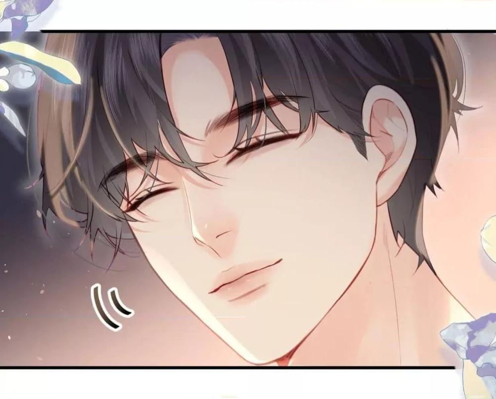 Manga-lc-com อ่านมังงะ อ่านการ์ตูน ออนไลน์ ฟรี TheTopCouple ตอนที่ 1 2 3 4 5 6 7 8 9 10 11 12 13 14 ฟรี ไม่มีโฆษณา Manga-lc - อ่าน มังงะ อ่าน การ์ตูน ออนไลน์ อ่านมังงะ ฟรี