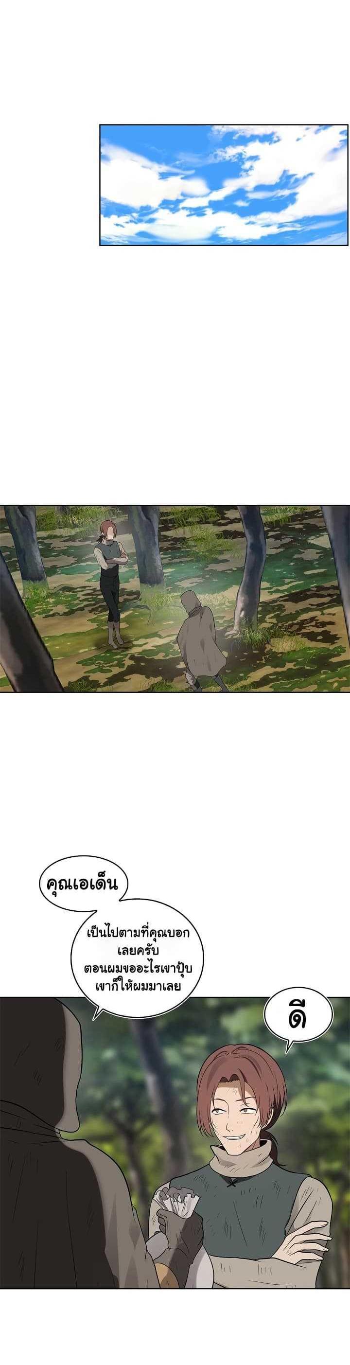 Manga-lc-com อ่านมังงะ อ่านการ์ตูน ออนไลน์ ฟรี Ranker Who Lives A Second Time ตอนที่ 1 2 3 4 5 6 7 8 9 10 11 12 13 14 ฟรี ไม่มีโฆษณา Manga-lc - อ่าน มังงะ อ่าน การ์ตูน ออนไลน์ อ่านมังงะ ฟรี