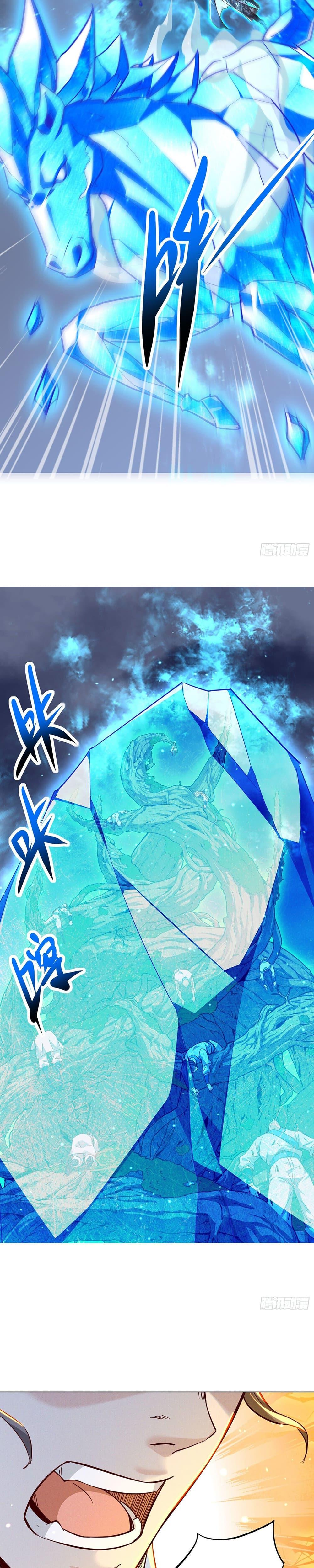 Manga-lc-com อ่านมังงะ อ่านการ์ตูน ออนไลน์ ฟรี GodandHeaven ตอนที่ 1 2 3 4 5 6 7 8 9 10 11 12 13 14 ฟรี ไม่มีโฆษณา Manga-lc - อ่าน มังงะ อ่าน การ์ตูน ออนไลน์ อ่านมังงะ ฟรี