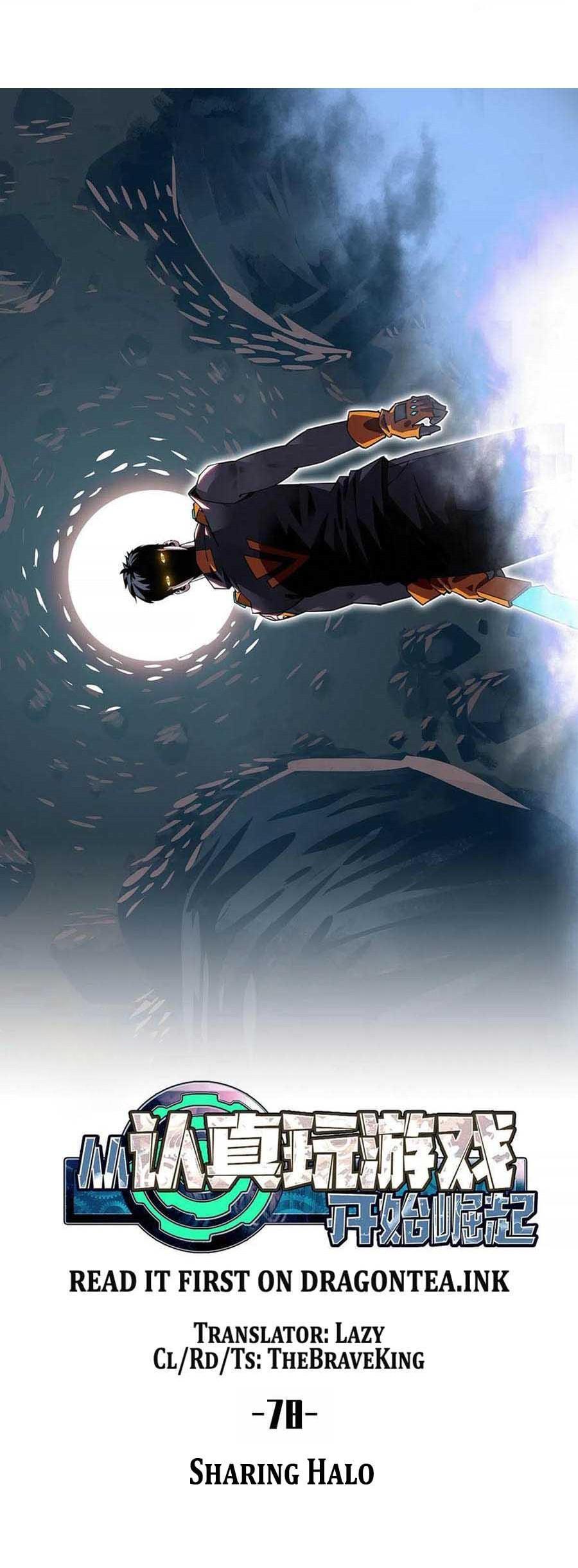 Manga-lc-com อ่านมังงะ อ่านการ์ตูน ออนไลน์ ฟรี It All Starts With Playing Game Seriously ตอนที่ 1 2 3 4 5 6 7 8 9 10 11 12 13 14 ฟรี ไม่มีโฆษณา Manga-lc - อ่าน มังงะ อ่าน การ์ตูน ออนไลน์ อ่านมังงะ ฟรี