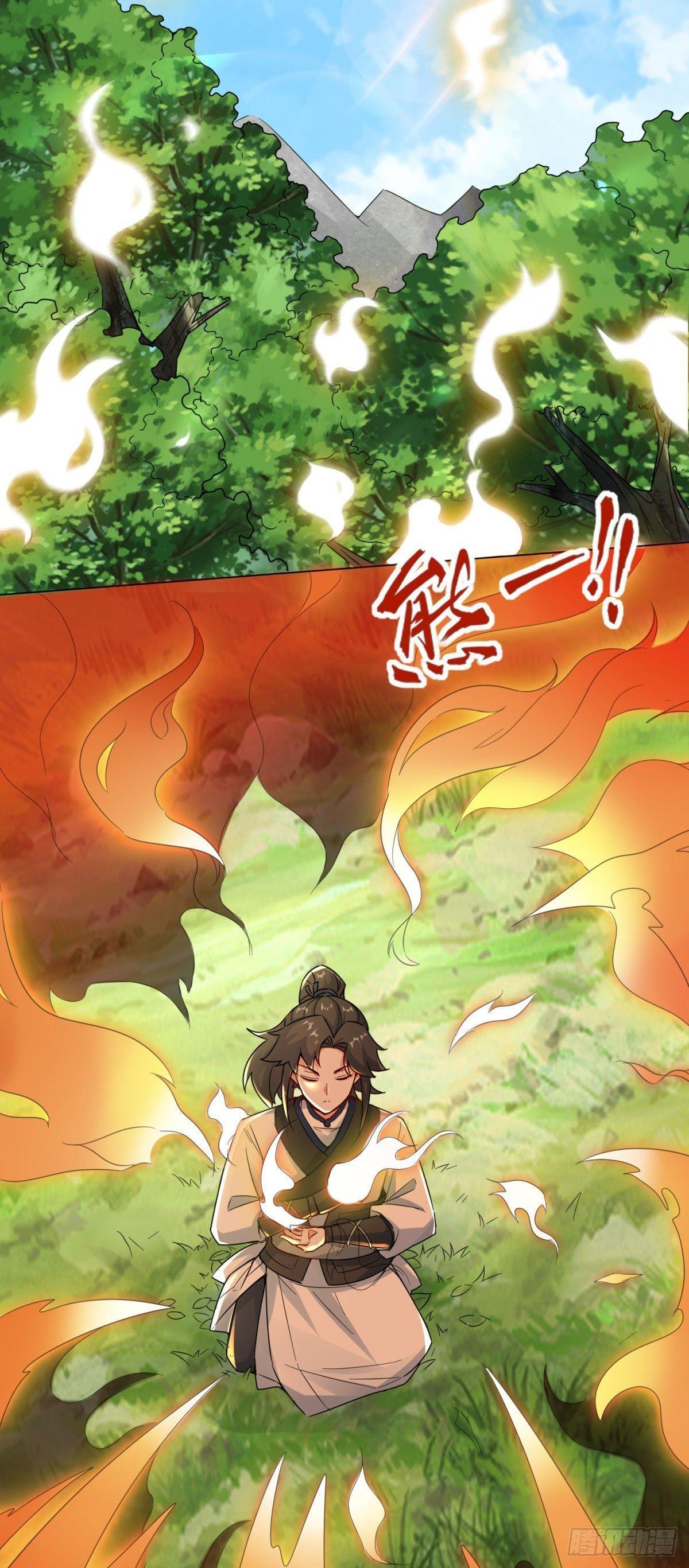 Manga-lc-com อ่านมังงะ อ่านการ์ตูน ออนไลน์ ฟรี Endless Devourer ตอนที่ 1 2 3 4 5 6 7 8 9 10 11 12 13 14 ฟรี ไม่มีโฆษณา Manga-lc - อ่าน มังงะ อ่าน การ์ตูน ออนไลน์ อ่านมังงะ ฟรี