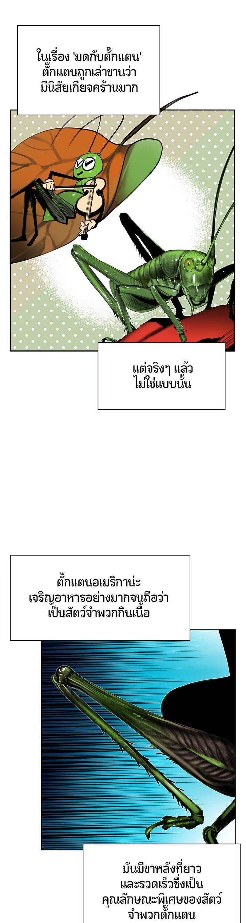 Manga-lc-com อ่านมังงะ อ่านการ์ตูน ออนไลน์ ฟรี Jungle Juice ตอนที่ 1 2 3 4 5 6 7 8 9 10 11 12 13 14 ฟรี ไม่มีโฆษณา Manga-lc - อ่าน มังงะ อ่าน การ์ตูน ออนไลน์ อ่านมังงะ ฟรี