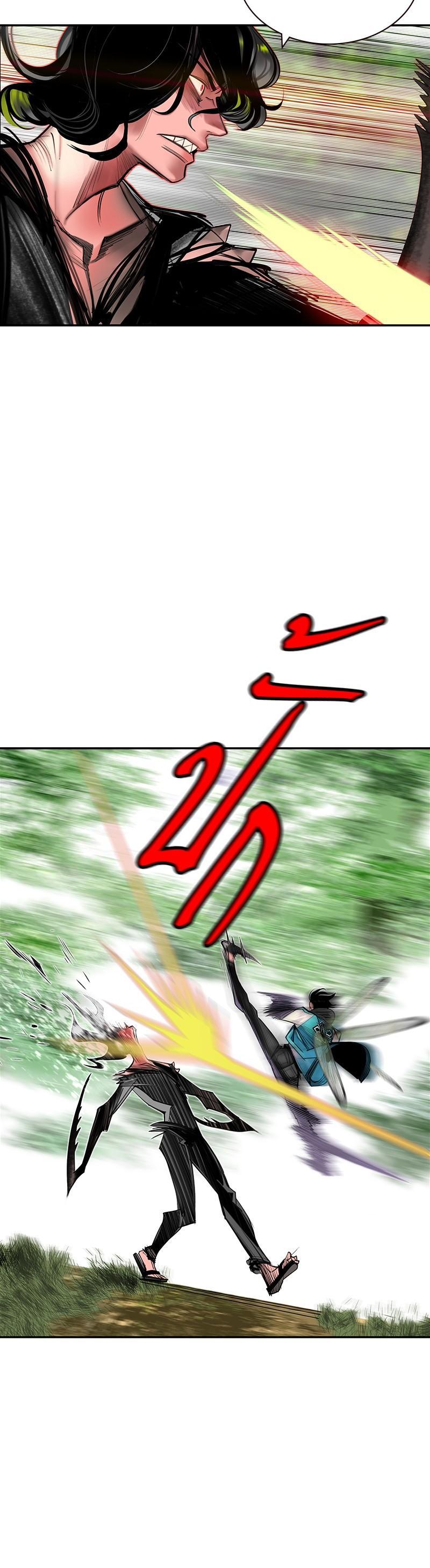 Manga-lc-com อ่านมังงะ อ่านการ์ตูน ออนไลน์ ฟรี Jungle Juice ตอนที่ 1 2 3 4 5 6 7 8 9 10 11 12 13 14 ฟรี ไม่มีโฆษณา Manga-lc - อ่าน มังงะ อ่าน การ์ตูน ออนไลน์ อ่านมังงะ ฟรี