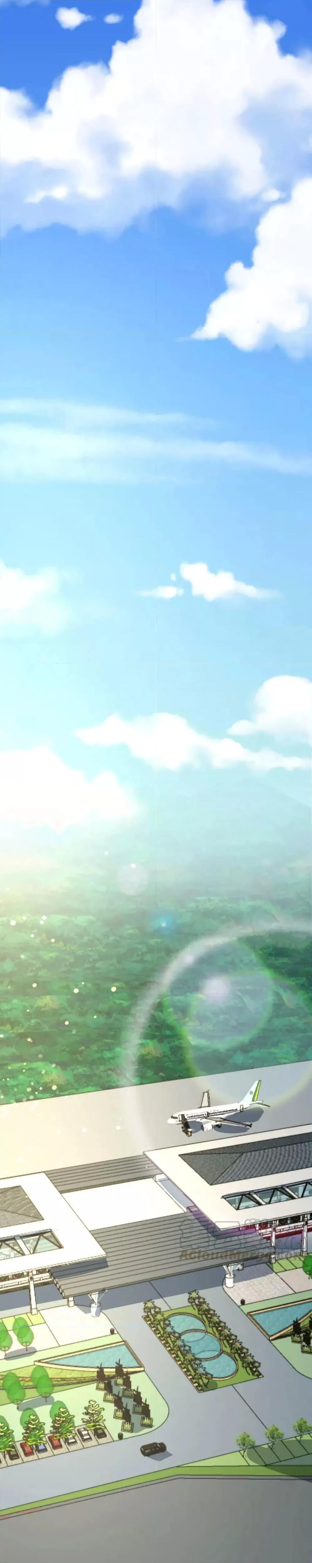 Manga-lc-com อ่านมังงะ อ่านการ์ตูน ออนไลน์ ฟรี MyTwinGirlfri ตอนที่ 1 2 3 4 5 6 7 8 9 10 11 12 13 14 ฟรี ไม่มีโฆษณา Manga-lc - อ่าน มังงะ อ่าน การ์ตูน ออนไลน์ อ่านมังงะ ฟรี