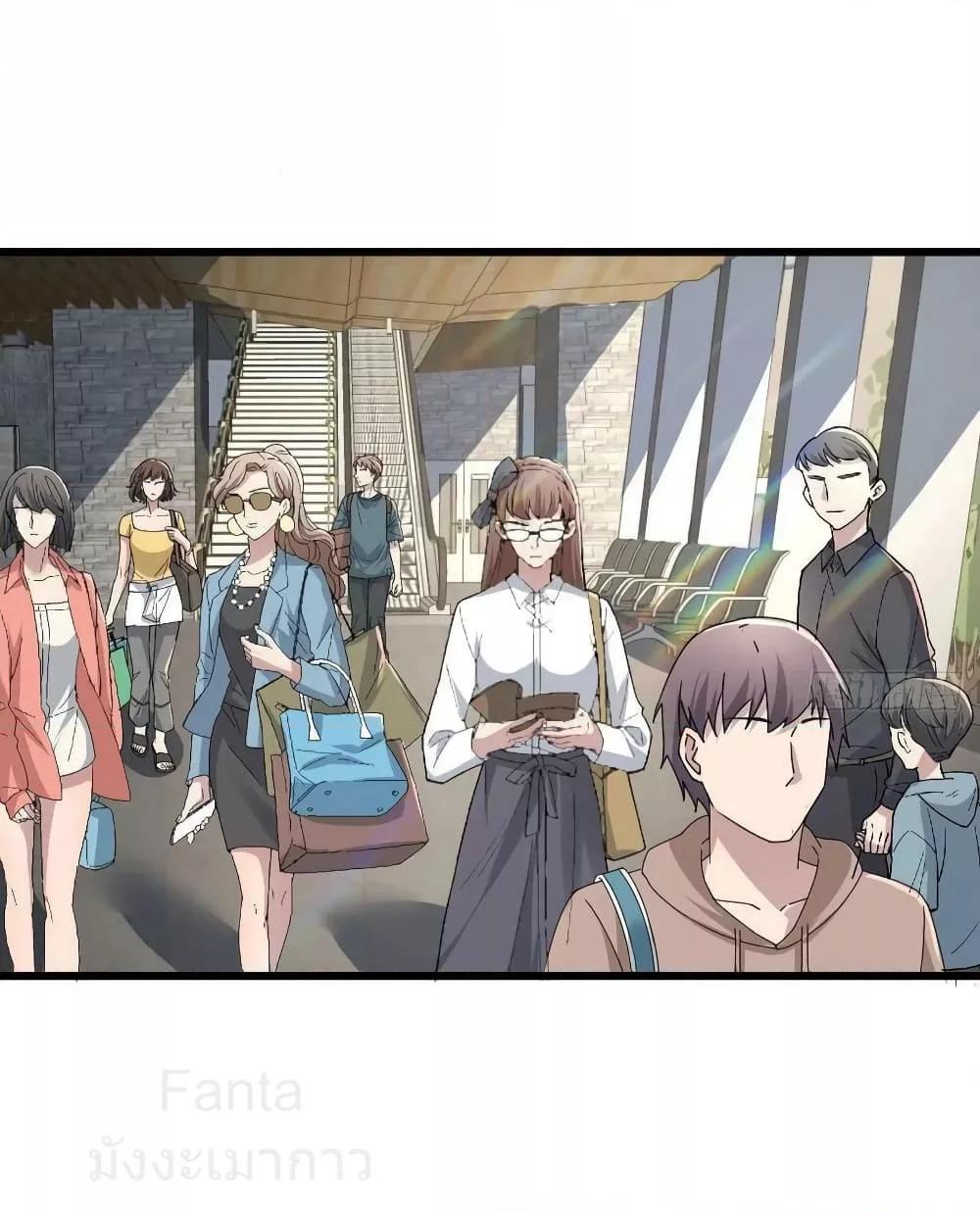 Manga-lc-com อ่านมังงะ อ่านการ์ตูน ออนไลน์ ฟรี MyTwinGirlfri ตอนที่ 1 2 3 4 5 6 7 8 9 10 11 12 13 14 ฟรี ไม่มีโฆษณา Manga-lc - อ่าน มังงะ อ่าน การ์ตูน ออนไลน์ อ่านมังงะ ฟรี