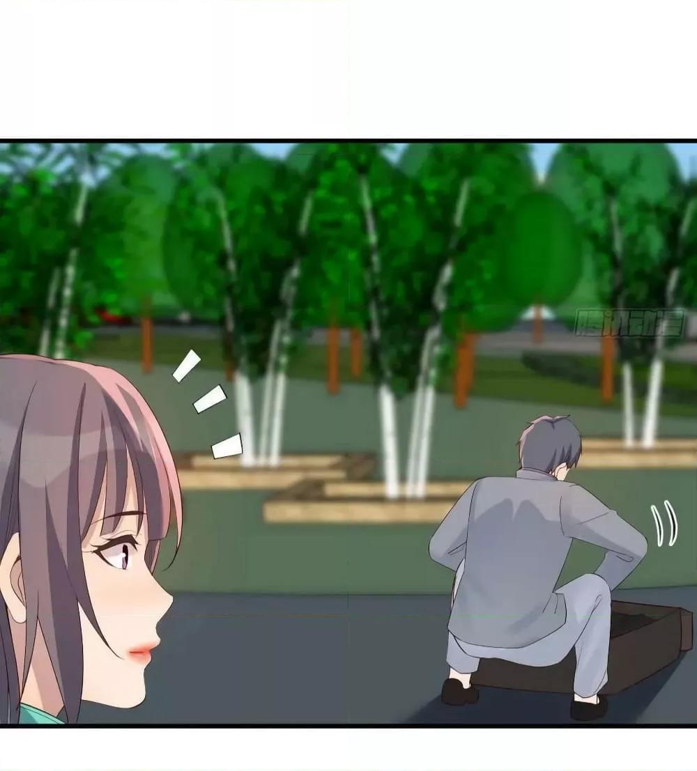 Manga-lc-com อ่านมังงะ อ่านการ์ตูน ออนไลน์ ฟรี MyTwinGirlfri ตอนที่ 1 2 3 4 5 6 7 8 9 10 11 12 13 14 ฟรี ไม่มีโฆษณา Manga-lc - อ่าน มังงะ อ่าน การ์ตูน ออนไลน์ อ่านมังงะ ฟรี