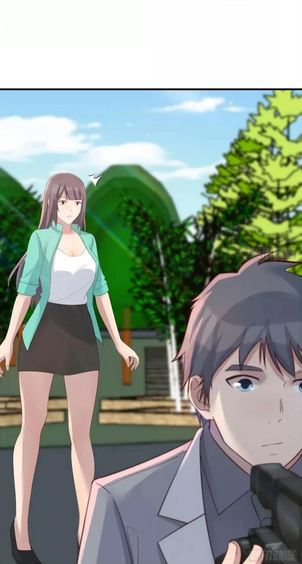 Manga-lc-com อ่านมังงะ อ่านการ์ตูน ออนไลน์ ฟรี MyTwinGirlfri ตอนที่ 1 2 3 4 5 6 7 8 9 10 11 12 13 14 ฟรี ไม่มีโฆษณา Manga-lc - อ่าน มังงะ อ่าน การ์ตูน ออนไลน์ อ่านมังงะ ฟรี