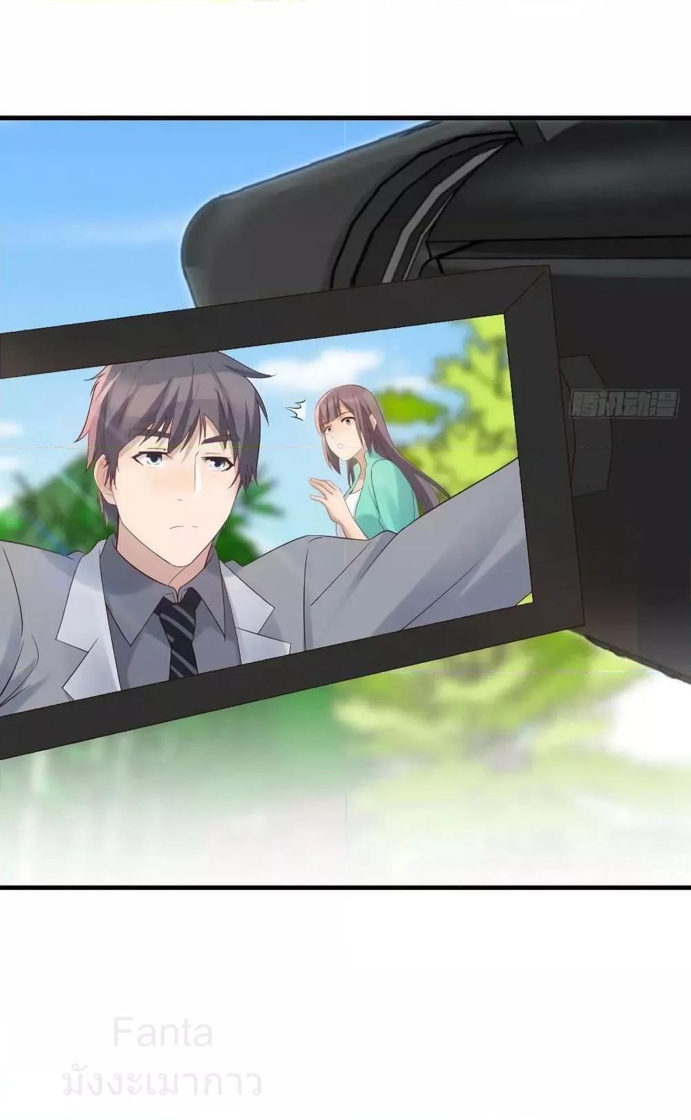 Manga-lc-com อ่านมังงะ อ่านการ์ตูน ออนไลน์ ฟรี MyTwinGirlfri ตอนที่ 1 2 3 4 5 6 7 8 9 10 11 12 13 14 ฟรี ไม่มีโฆษณา Manga-lc - อ่าน มังงะ อ่าน การ์ตูน ออนไลน์ อ่านมังงะ ฟรี