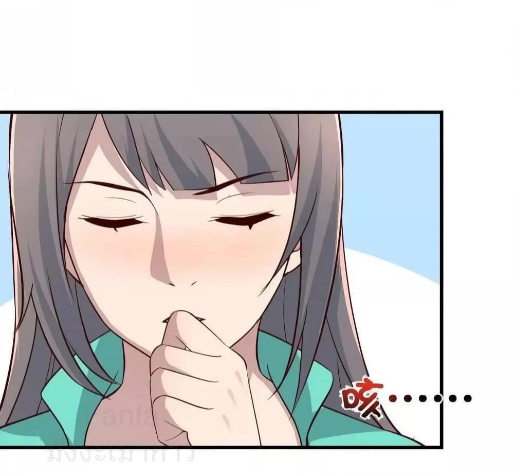 Manga-lc-com อ่านมังงะ อ่านการ์ตูน ออนไลน์ ฟรี MyTwinGirlfri ตอนที่ 1 2 3 4 5 6 7 8 9 10 11 12 13 14 ฟรี ไม่มีโฆษณา Manga-lc - อ่าน มังงะ อ่าน การ์ตูน ออนไลน์ อ่านมังงะ ฟรี