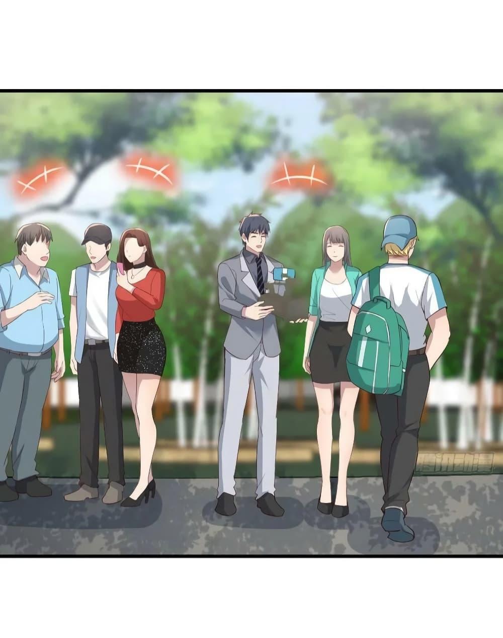 Manga-lc-com อ่านมังงะ อ่านการ์ตูน ออนไลน์ ฟรี MyTwinGirlfri ตอนที่ 1 2 3 4 5 6 7 8 9 10 11 12 13 14 ฟรี ไม่มีโฆษณา Manga-lc - อ่าน มังงะ อ่าน การ์ตูน ออนไลน์ อ่านมังงะ ฟรี