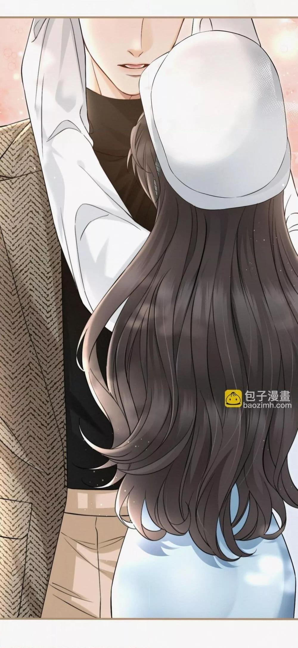 Manga-lc-com อ่านมังงะ อ่านการ์ตูน ออนไลน์ ฟรี อย่าทำให้คลั่งไ ตอนที่ 1 2 3 4 5 6 7 8 9 10 11 12 13 14 ฟรี ไม่มีโฆษณา Manga-lc - อ่าน มังงะ อ่าน การ์ตูน ออนไลน์ อ่านมังงะ ฟรี