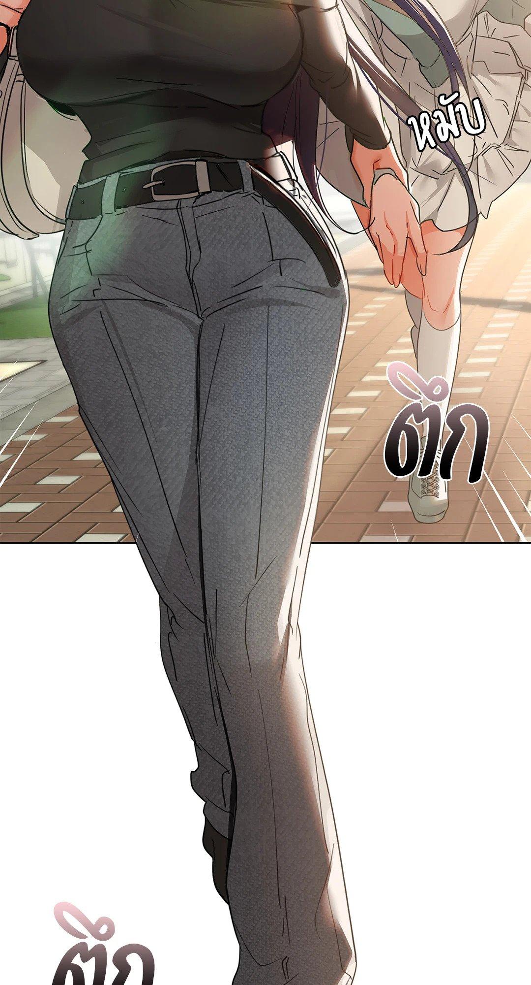 Doujin-Lc- อ่าน โดจิน มังฮวา เกาหลี ญี่ปุ่น จีน แปลไทย Caffeine ตอนที่ 1 2 3 4 5 6 7 8 9 10 11 12 13 14 ฟรี ไม่มีโฆษณา อ่าน โดจิน Manhwa เกาหลี ญี่ปุ่น จีน เรามีครบ คัดมาให้เน้นๆ โดจิน 18+ รับประกันความฟินโดย  Doujin Lc