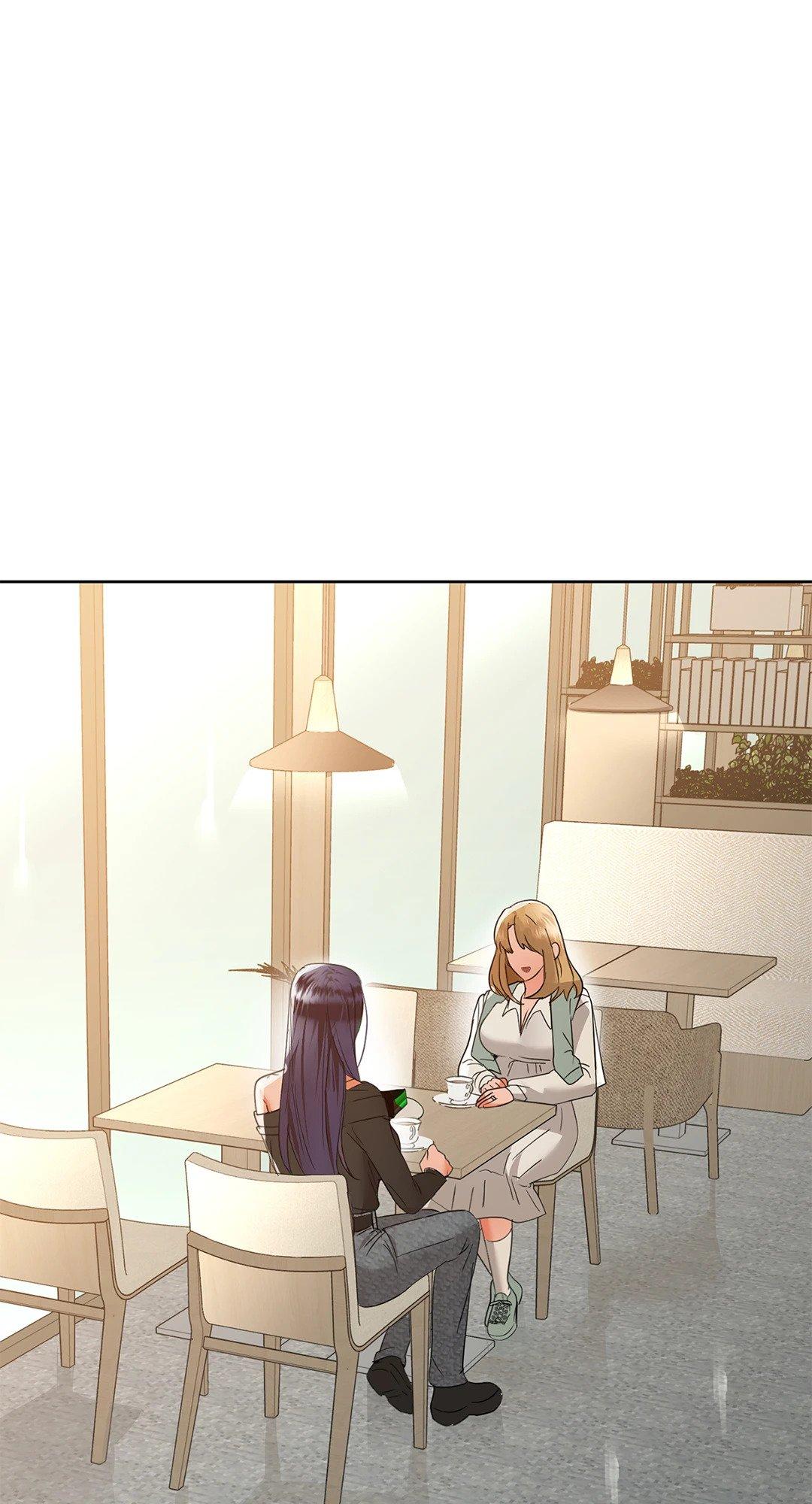 Doujin-Lc- อ่าน โดจิน มังฮวา เกาหลี ญี่ปุ่น จีน แปลไทย Caffeine ตอนที่ 1 2 3 4 5 6 7 8 9 10 11 12 13 14 ฟรี ไม่มีโฆษณา อ่าน โดจิน Manhwa เกาหลี ญี่ปุ่น จีน เรามีครบ คัดมาให้เน้นๆ โดจิน 18+ รับประกันความฟินโดย  Doujin Lc