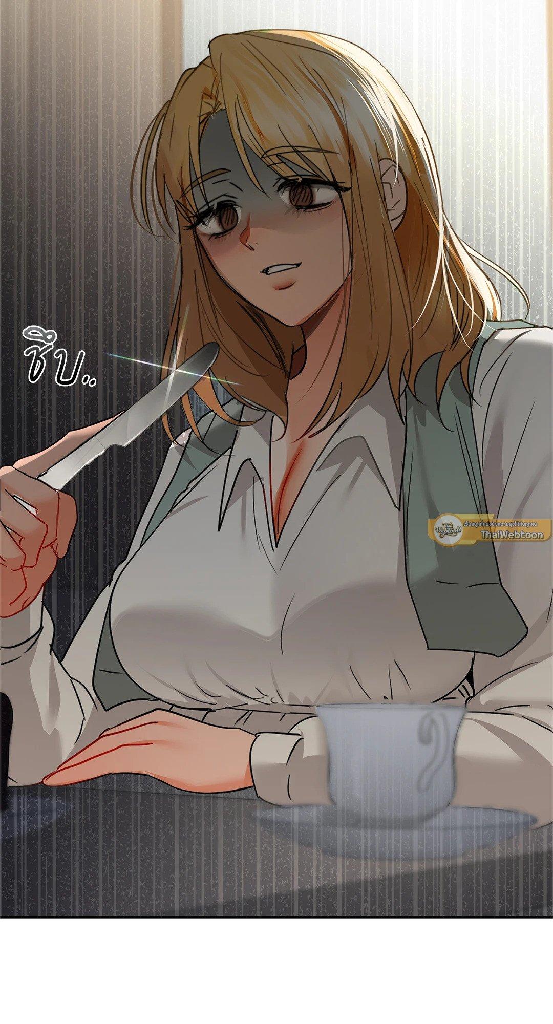 Doujin-Lc- อ่าน โดจิน มังฮวา เกาหลี ญี่ปุ่น จีน แปลไทย Caffeine ตอนที่ 1 2 3 4 5 6 7 8 9 10 11 12 13 14 ฟรี ไม่มีโฆษณา อ่าน โดจิน Manhwa เกาหลี ญี่ปุ่น จีน เรามีครบ คัดมาให้เน้นๆ โดจิน 18+ รับประกันความฟินโดย  Doujin Lc