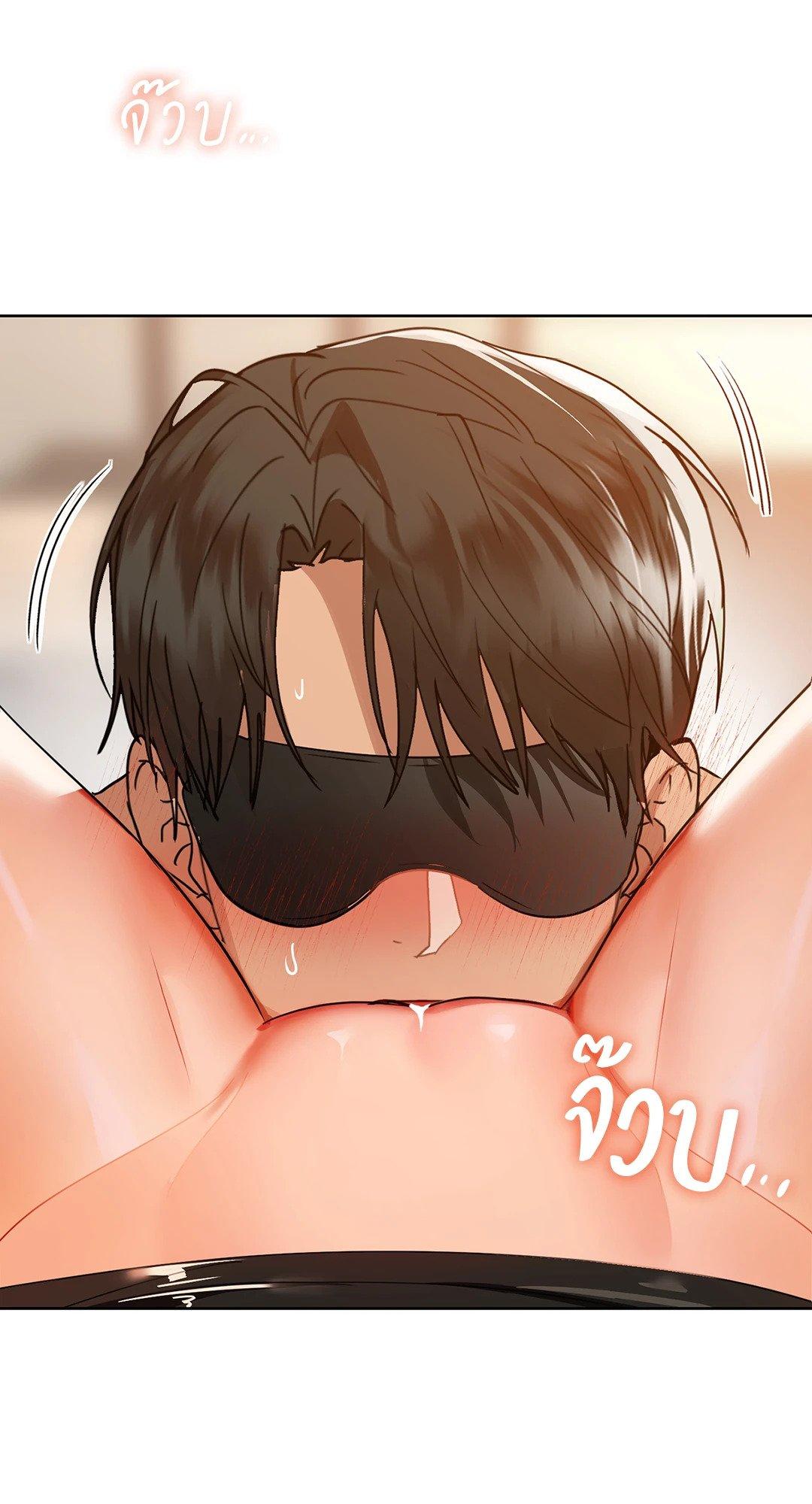Doujin-Lc- อ่าน โดจิน มังฮวา เกาหลี ญี่ปุ่น จีน แปลไทย Caffeine ตอนที่ 1 2 3 4 5 6 7 8 9 10 11 12 13 14 ฟรี ไม่มีโฆษณา อ่าน โดจิน Manhwa เกาหลี ญี่ปุ่น จีน เรามีครบ คัดมาให้เน้นๆ โดจิน 18+ รับประกันความฟินโดย  Doujin Lc