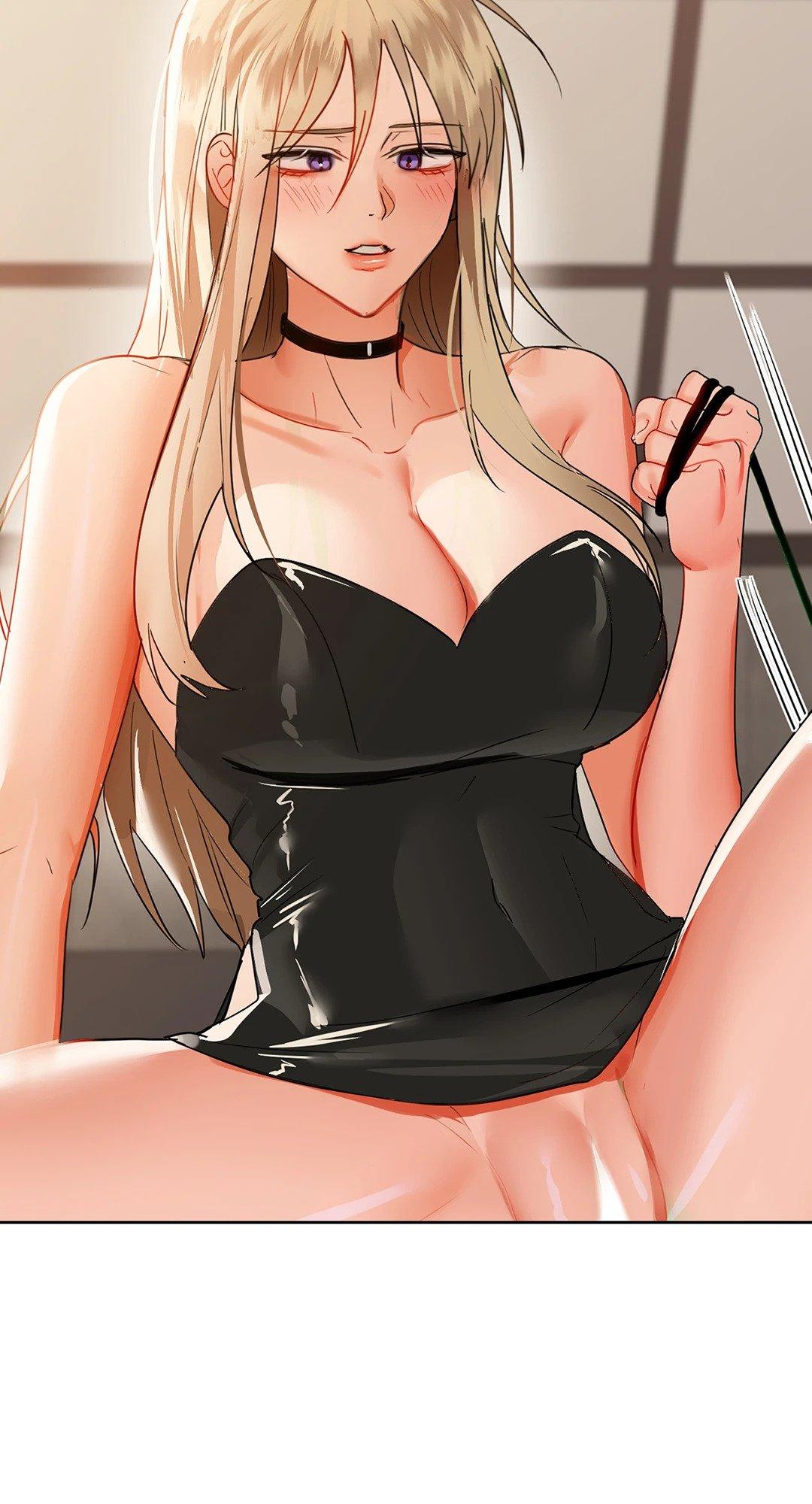 Doujin-Lc- อ่าน โดจิน มังฮวา เกาหลี ญี่ปุ่น จีน แปลไทย Caffeine ตอนที่ 1 2 3 4 5 6 7 8 9 10 11 12 13 14 ฟรี ไม่มีโฆษณา อ่าน โดจิน Manhwa เกาหลี ญี่ปุ่น จีน เรามีครบ คัดมาให้เน้นๆ โดจิน 18+ รับประกันความฟินโดย  Doujin Lc