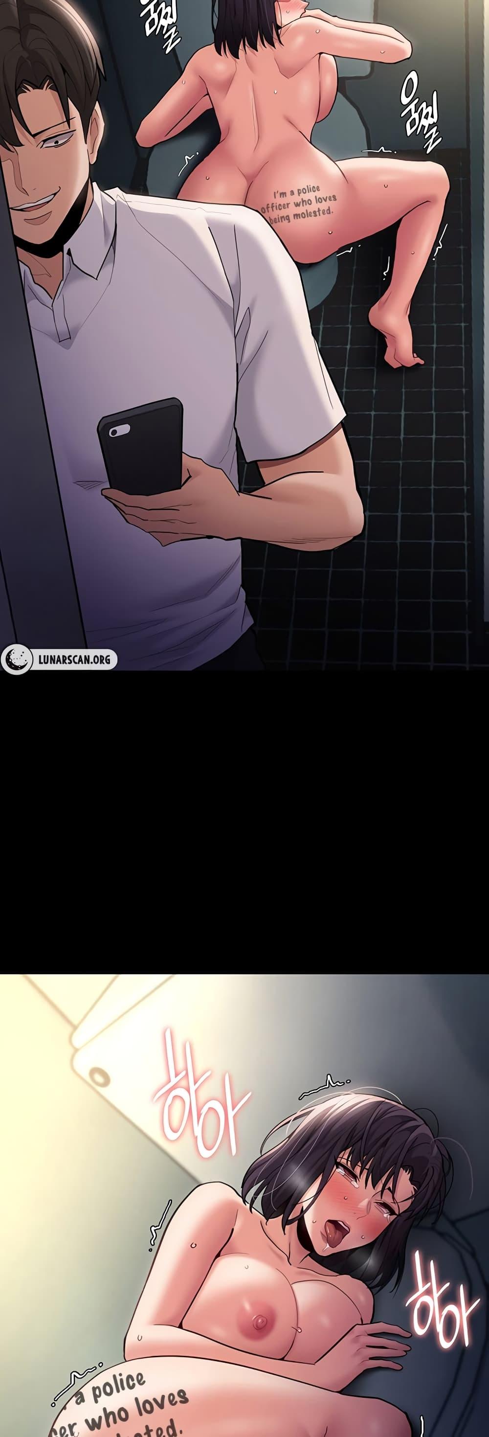 Doujin-Lc- อ่าน โดจิน มังฮวา เกาหลี ญี่ปุ่น จีน แปลไทย Pervert Diary ตอนที่ 1 2 3 4 5 6 7 8 9 10 11 12 13 14 ฟรี ไม่มีโฆษณา อ่าน โดจิน Manhwa เกาหลี ญี่ปุ่น จีน เรามีครบ คัดมาให้เน้นๆ โดจิน 18+ รับประกันความฟินโดย  Doujin Lc