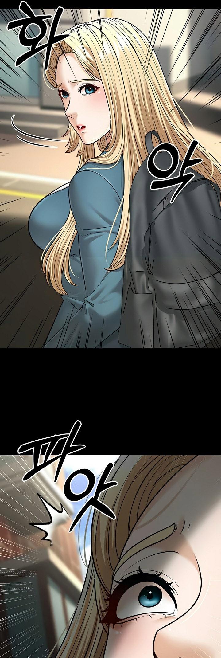 Doujin-Lc- อ่าน โดจิน มังฮวา เกาหลี ญี่ปุ่น จีน แปลไทย A Young Auntie ตอนที่ 1 2 3 4 5 6 7 8 9 10 11 12 13 14 ฟรี ไม่มีโฆษณา อ่าน โดจิน Manhwa เกาหลี ญี่ปุ่น จีน เรามีครบ คัดมาให้เน้นๆ โดจิน 18+ รับประกันความฟินโดย  Doujin Lc