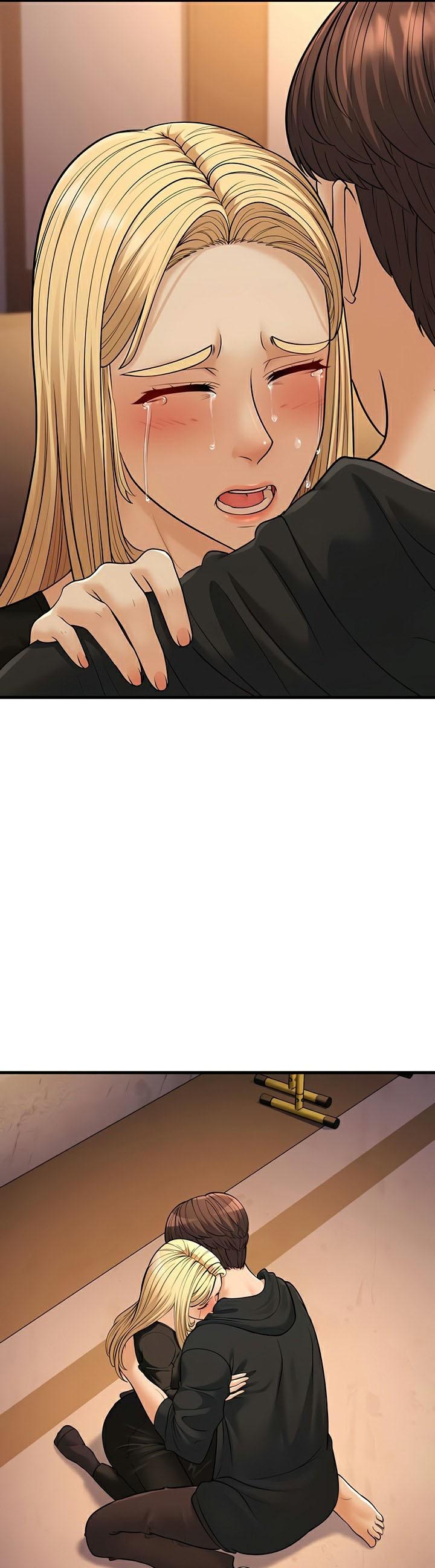 Doujin-Lc- อ่าน โดจิน มังฮวา เกาหลี ญี่ปุ่น จีน แปลไทย A Young Auntie ตอนที่ 1 2 3 4 5 6 7 8 9 10 11 12 13 14 ฟรี ไม่มีโฆษณา อ่าน โดจิน Manhwa เกาหลี ญี่ปุ่น จีน เรามีครบ คัดมาให้เน้นๆ โดจิน 18+ รับประกันความฟินโดย  Doujin Lc