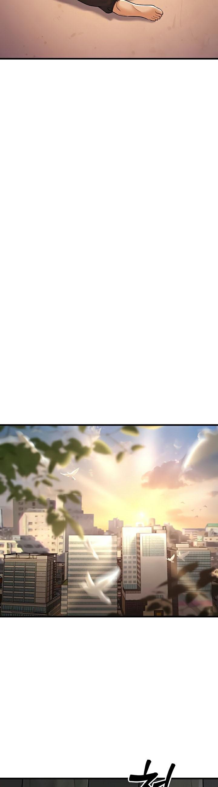 Doujin-Lc- อ่าน โดจิน มังฮวา เกาหลี ญี่ปุ่น จีน แปลไทย A Young Auntie ตอนที่ 1 2 3 4 5 6 7 8 9 10 11 12 13 14 ฟรี ไม่มีโฆษณา อ่าน โดจิน Manhwa เกาหลี ญี่ปุ่น จีน เรามีครบ คัดมาให้เน้นๆ โดจิน 18+ รับประกันความฟินโดย  Doujin Lc