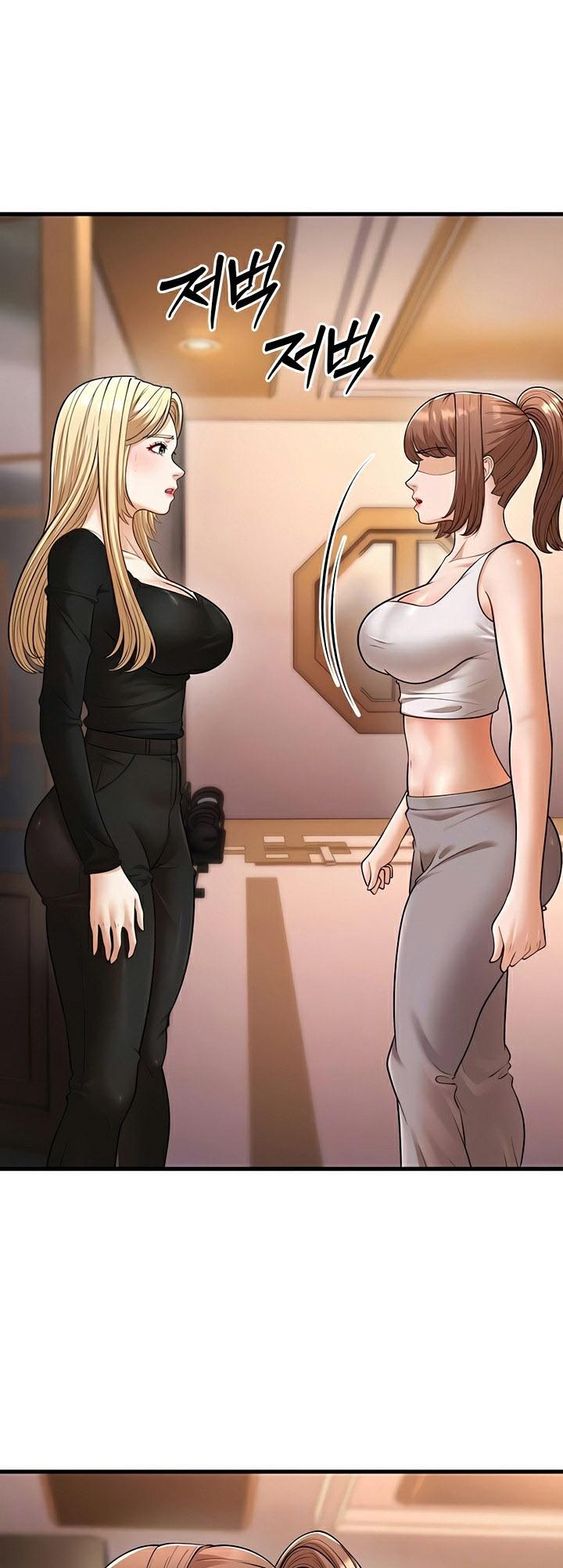 Doujin-Lc- อ่าน โดจิน มังฮวา เกาหลี ญี่ปุ่น จีน แปลไทย A Young Auntie ตอนที่ 1 2 3 4 5 6 7 8 9 10 11 12 13 14 ฟรี ไม่มีโฆษณา อ่าน โดจิน Manhwa เกาหลี ญี่ปุ่น จีน เรามีครบ คัดมาให้เน้นๆ โดจิน 18+ รับประกันความฟินโดย  Doujin Lc