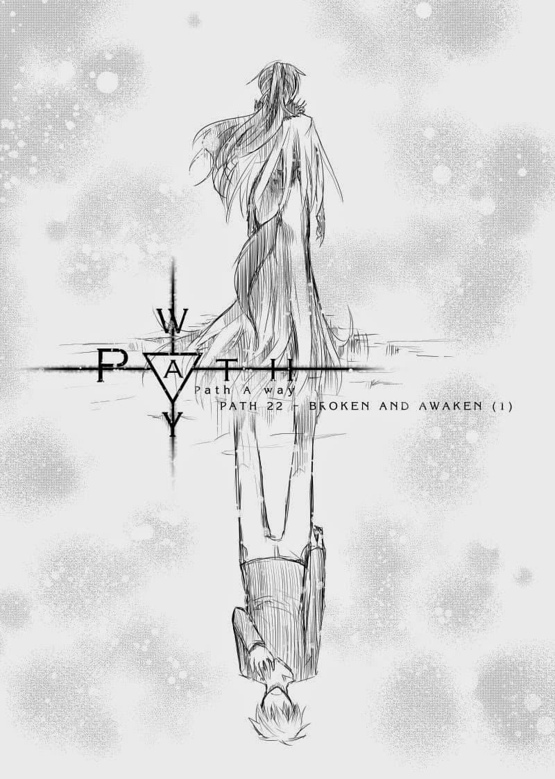 Manga-lc-com อ่านมังงะ อ่านการ์ตูน ออนไลน์ ฟรี Path A waY ตอนที่ 1 2 3 4 5 6 7 8 9 10 11 12 13 14 ฟรี ไม่มีโฆษณา Manga-lc - อ่าน มังงะ อ่าน การ์ตูน ออนไลน์ อ่านมังงะ ฟรี