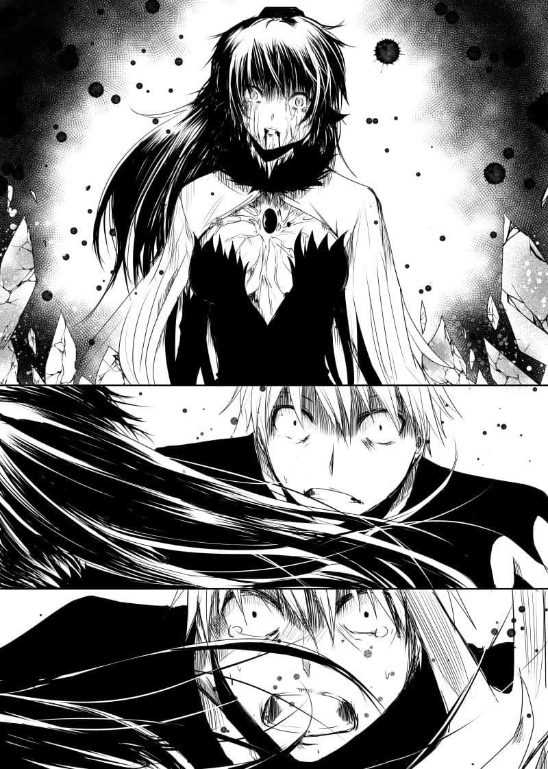 Manga-lc-com อ่านมังงะ อ่านการ์ตูน ออนไลน์ ฟรี Path A waY ตอนที่ 1 2 3 4 5 6 7 8 9 10 11 12 13 14 ฟรี ไม่มีโฆษณา Manga-lc - อ่าน มังงะ อ่าน การ์ตูน ออนไลน์ อ่านมังงะ ฟรี