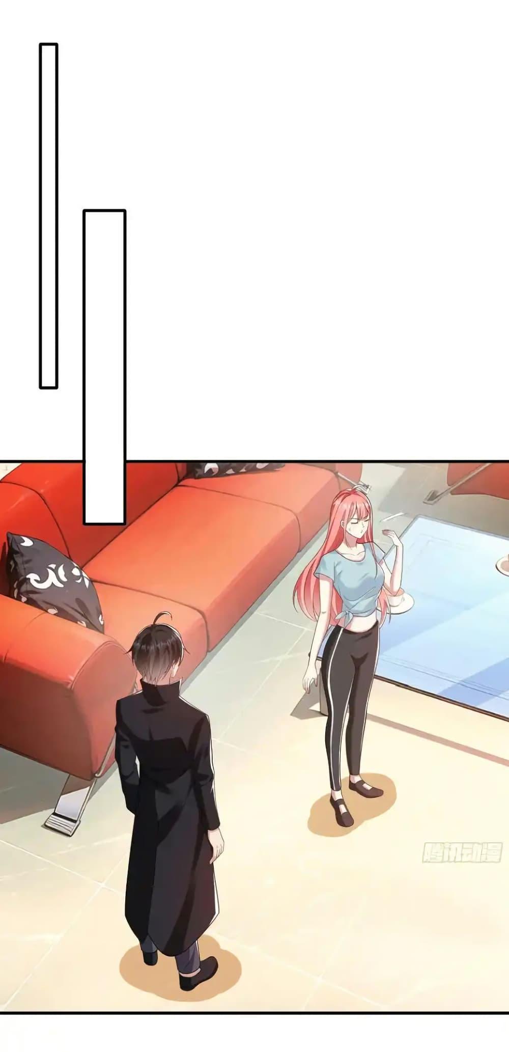 Manga-lc-com อ่านมังงะ อ่านการ์ตูน ออนไลน์ ฟรี I cultivated to become a god in the city ตอนที่ 1 2 3 4 5 6 7 8 9 10 11 12 13 14 ฟรี ไม่มีโฆษณา Manga-lc - อ่าน มังงะ อ่าน การ์ตูน ออนไลน์ อ่านมังงะ ฟรี