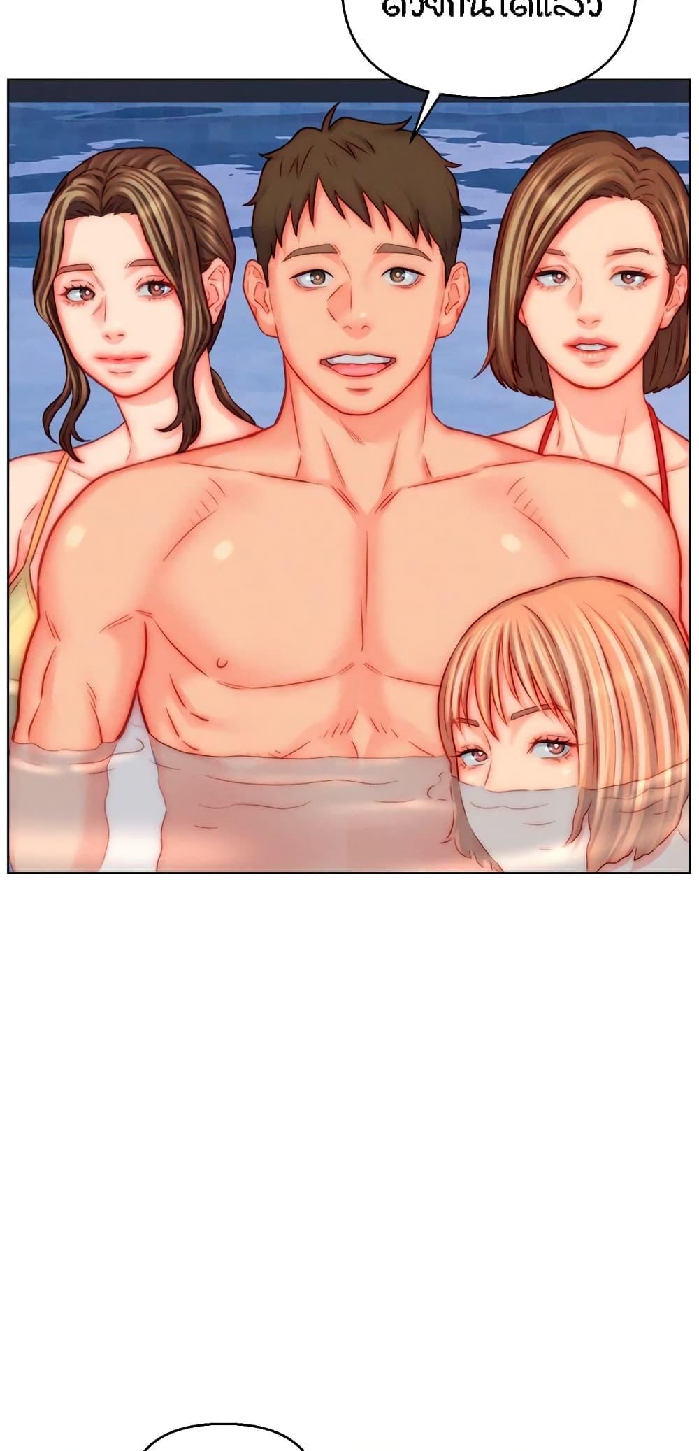 Doujin-Lc- อ่าน โดจิน มังฮวา เกาหลี ญี่ปุ่น จีน แปลไทย Live In Son-in Law ตอนที่ 1 2 3 4 5 6 7 8 9 10 11 12 13 14 ฟรี ไม่มีโฆษณา อ่าน โดจิน Manhwa เกาหลี ญี่ปุ่น จีน เรามีครบ คัดมาให้เน้นๆ โดจิน 18+ รับประกันความฟินโดย  Doujin Lc
