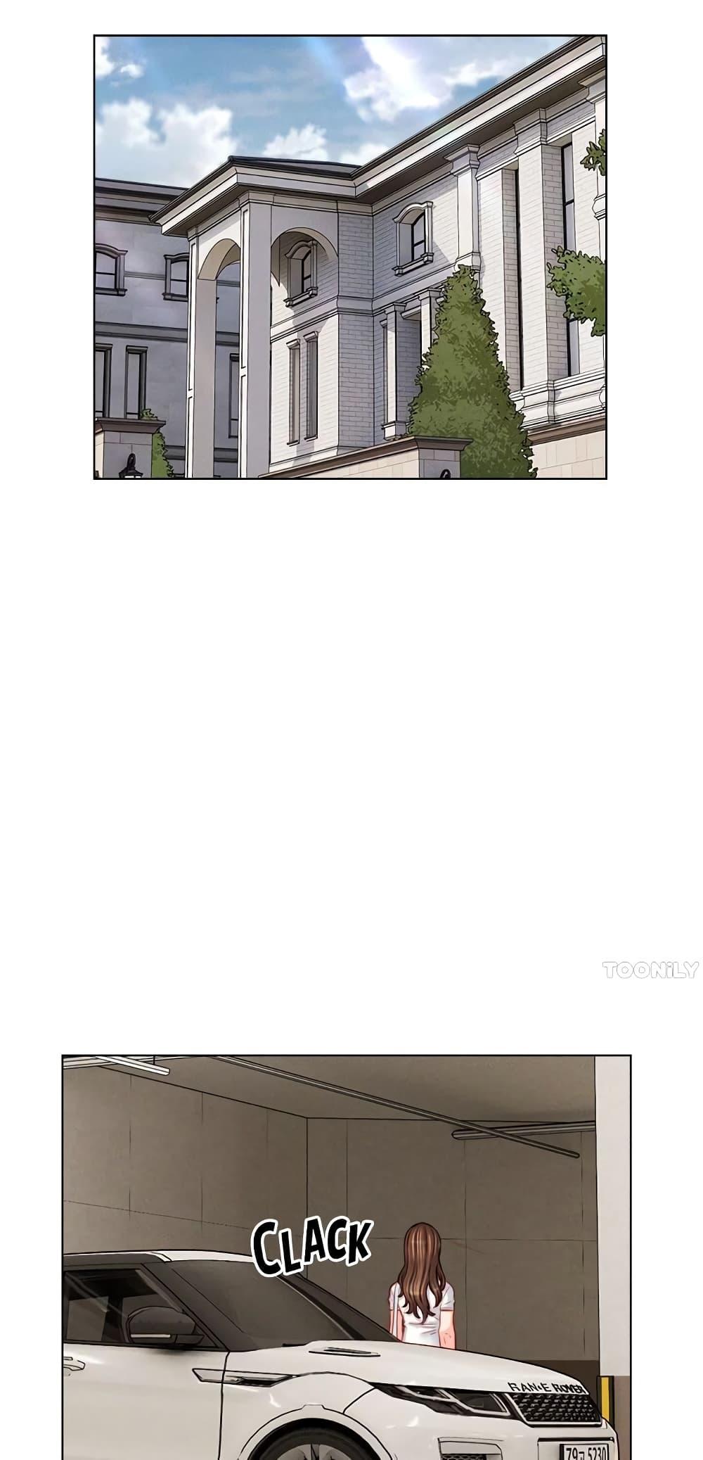 Doujin-Lc- อ่าน โดจิน มังฮวา เกาหลี ญี่ปุ่น จีน แปลไทย Live In Son-in Law ตอนที่ 1 2 3 4 5 6 7 8 9 10 11 12 13 14 ฟรี ไม่มีโฆษณา อ่าน โดจิน Manhwa เกาหลี ญี่ปุ่น จีน เรามีครบ คัดมาให้เน้นๆ โดจิน 18+ รับประกันความฟินโดย  Doujin Lc