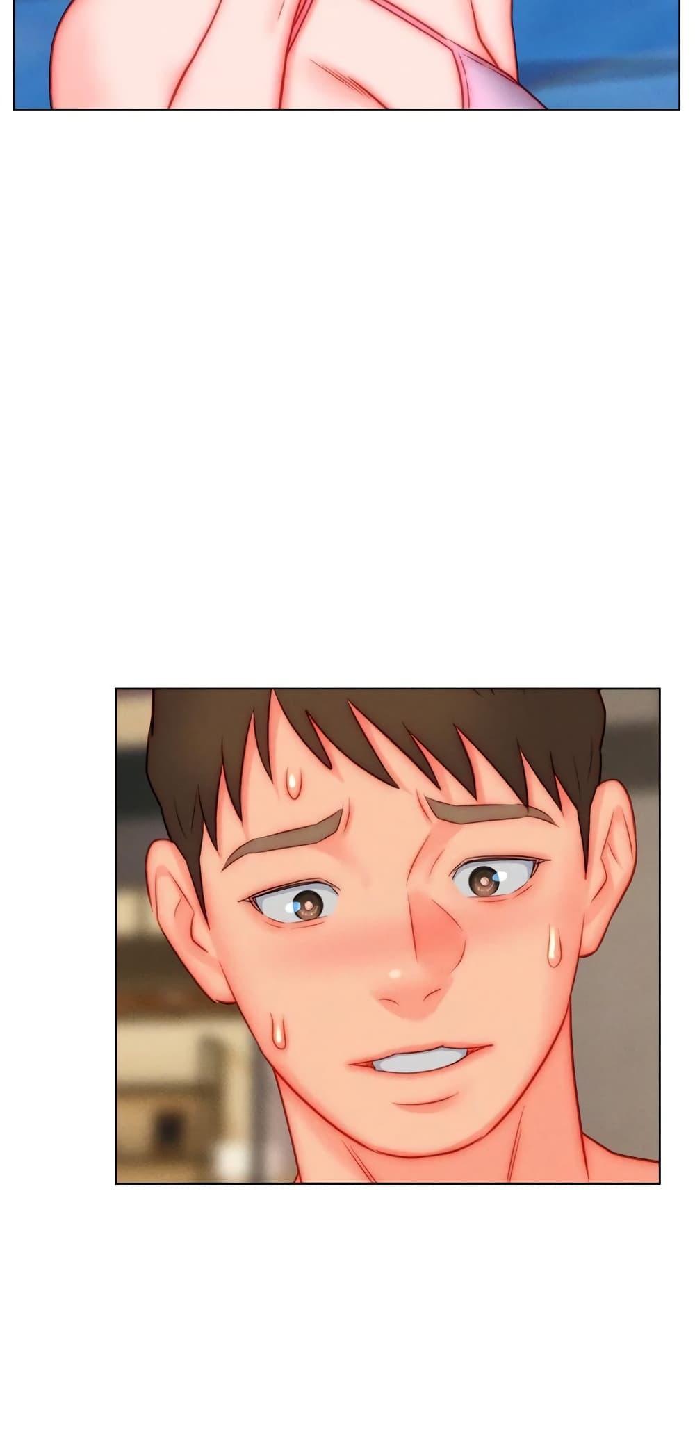 Doujin-Lc- อ่าน โดจิน มังฮวา เกาหลี ญี่ปุ่น จีน แปลไทย Live In Son-in Law ตอนที่ 1 2 3 4 5 6 7 8 9 10 11 12 13 14 ฟรี ไม่มีโฆษณา อ่าน โดจิน Manhwa เกาหลี ญี่ปุ่น จีน เรามีครบ คัดมาให้เน้นๆ โดจิน 18+ รับประกันความฟินโดย  Doujin Lc