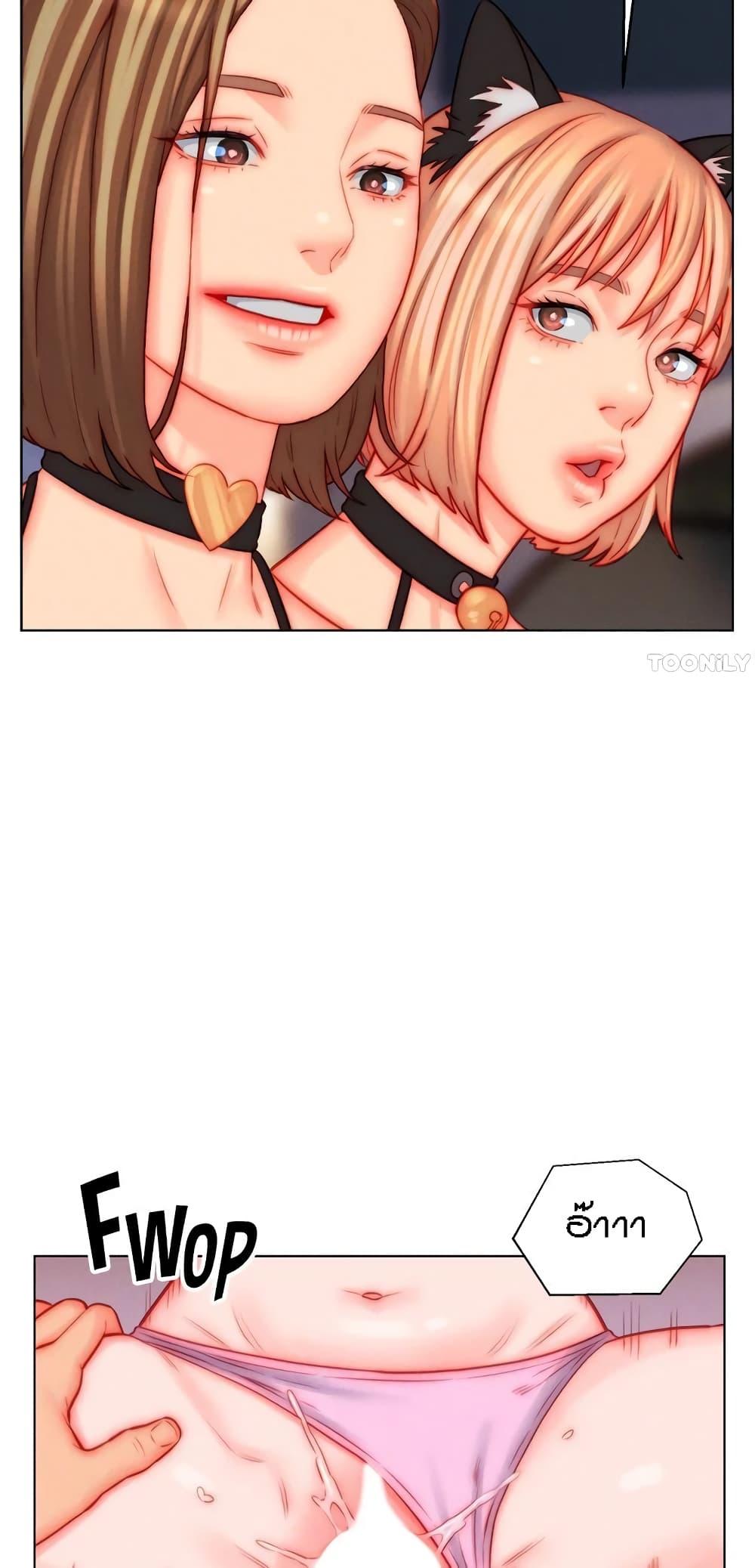 Doujin-Lc- อ่าน โดจิน มังฮวา เกาหลี ญี่ปุ่น จีน แปลไทย Live In Son-in Law ตอนที่ 1 2 3 4 5 6 7 8 9 10 11 12 13 14 ฟรี ไม่มีโฆษณา อ่าน โดจิน Manhwa เกาหลี ญี่ปุ่น จีน เรามีครบ คัดมาให้เน้นๆ โดจิน 18+ รับประกันความฟินโดย  Doujin Lc