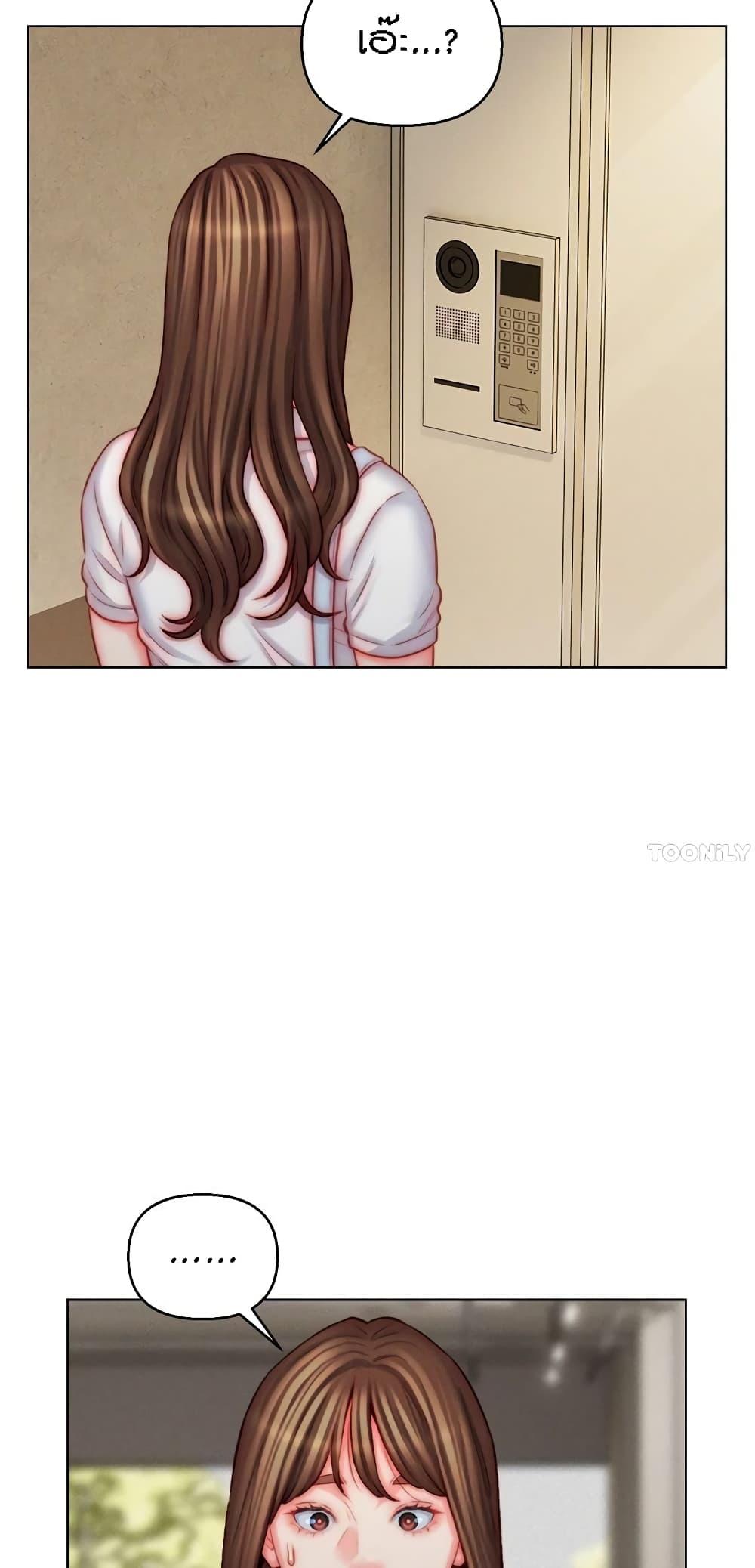 Doujin-Lc- อ่าน โดจิน มังฮวา เกาหลี ญี่ปุ่น จีน แปลไทย Live In Son-in Law ตอนที่ 1 2 3 4 5 6 7 8 9 10 11 12 13 14 ฟรี ไม่มีโฆษณา อ่าน โดจิน Manhwa เกาหลี ญี่ปุ่น จีน เรามีครบ คัดมาให้เน้นๆ โดจิน 18+ รับประกันความฟินโดย  Doujin Lc