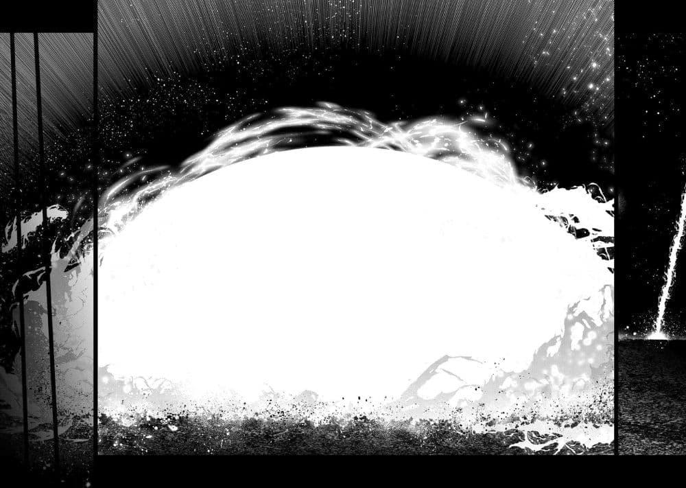 Manga-lc-com อ่านมังงะ อ่านการ์ตูน ออนไลน์ ฟรี A Wild Last Boss Appeared! ตอนที่ 1 2 3 4 5 6 7 8 9 10 11 12 13 14 ฟรี ไม่มีโฆษณา Manga-lc - อ่าน มังงะ อ่าน การ์ตูน ออนไลน์ อ่านมังงะ ฟรี