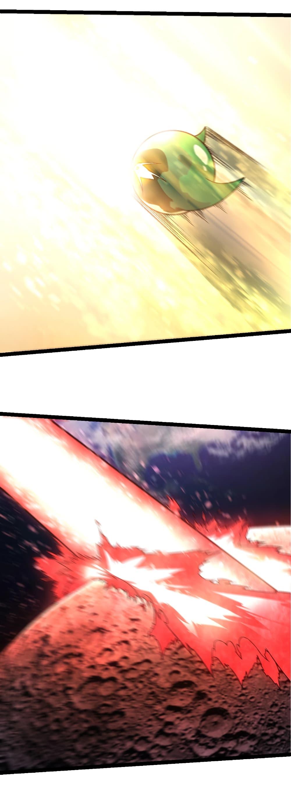 Manga-lc-com อ่านมังงะ อ่านการ์ตูน ออนไลน์ ฟรี Evolution from the Big Tree ตอนที่ 1 2 3 4 5 6 7 8 9 10 11 12 13 14 ฟรี ไม่มีโฆษณา Manga-lc - อ่าน มังงะ อ่าน การ์ตูน ออนไลน์ อ่านมังงะ ฟรี