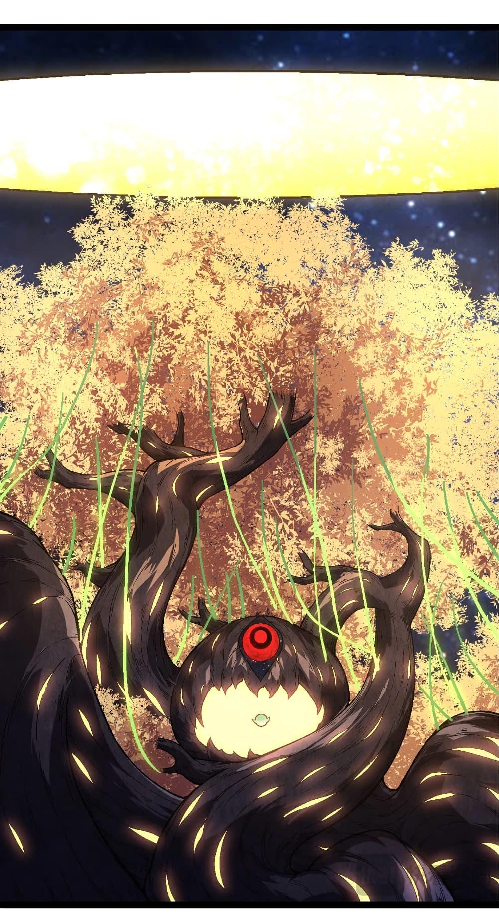 Manga-lc-com อ่านมังงะ อ่านการ์ตูน ออนไลน์ ฟรี Evolution from the Big Tree ตอนที่ 1 2 3 4 5 6 7 8 9 10 11 12 13 14 ฟรี ไม่มีโฆษณา Manga-lc - อ่าน มังงะ อ่าน การ์ตูน ออนไลน์ อ่านมังงะ ฟรี