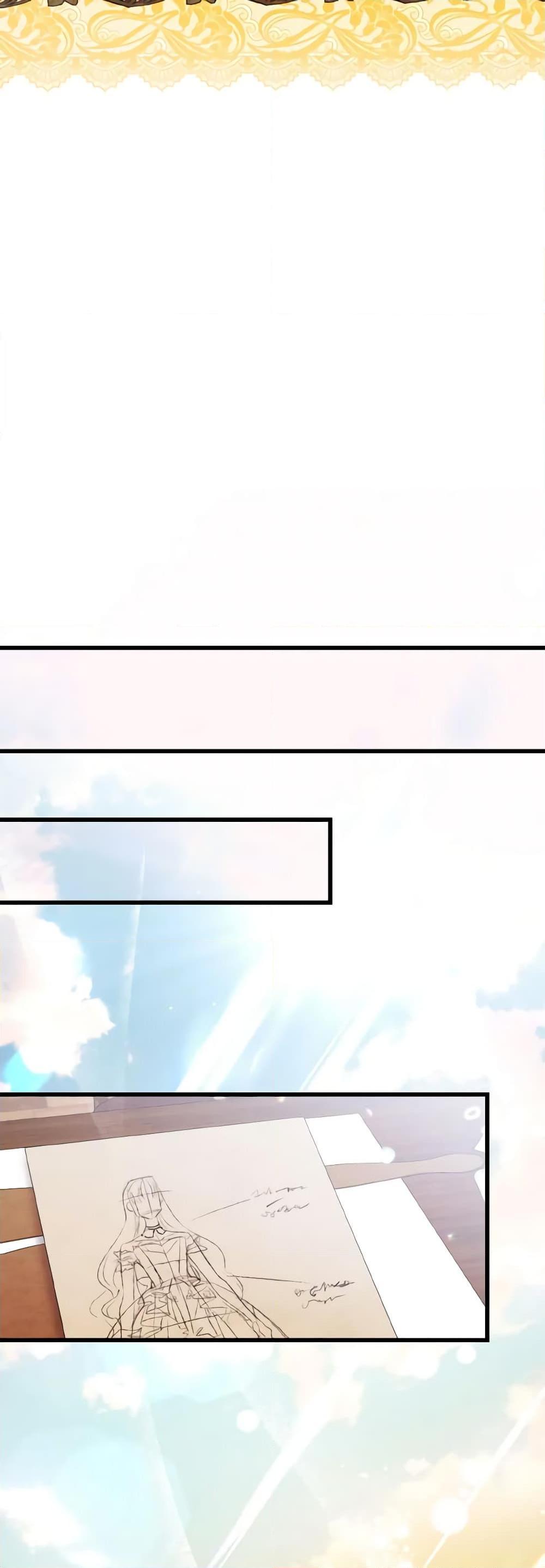 Manga-lc-com อ่านมังงะ อ่านการ์ตูน ออนไลน์ ฟรี I Don’t Want to Work! ตอนที่ 1 2 3 4 5 6 7 8 9 10 11 12 13 14 ฟรี ไม่มีโฆษณา Manga-lc - อ่าน มังงะ อ่าน การ์ตูน ออนไลน์ อ่านมังงะ ฟรี