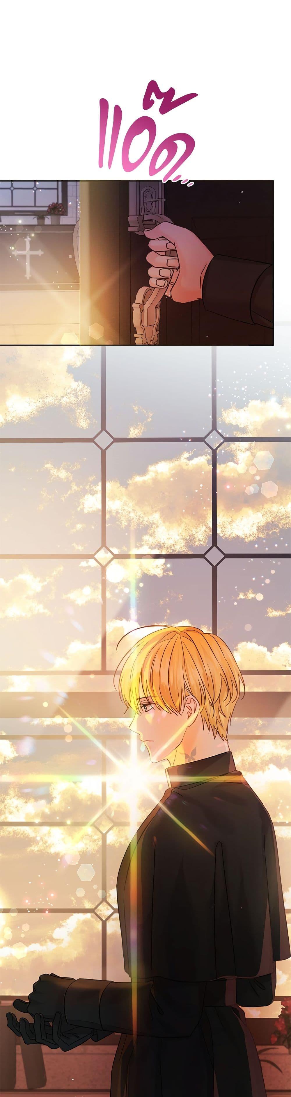 Manga-lc-com อ่านมังงะ อ่านการ์ตูน ออนไลน์ ฟรี Saving the Villain Who was Abandoned by the Female Lead ตอนที่ 1 2 3 4 5 6 7 8 9 10 11 12 13 14 ฟรี ไม่มีโฆษณา Manga-lc - อ่าน มังงะ อ่าน การ์ตูน ออนไลน์ อ่านมังงะ ฟรี