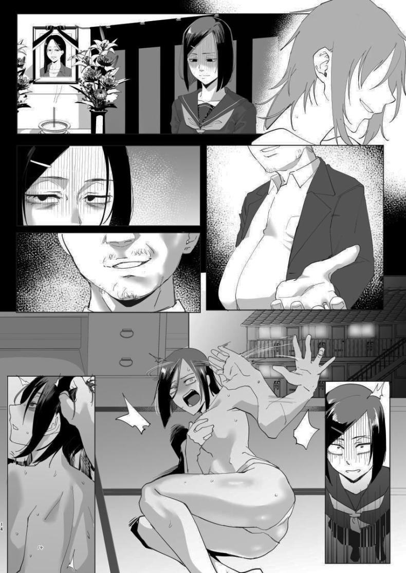 Doujin-Lc- อ่าน โดจิน มังฮวา เกาหลี ญี่ปุ่น จีน แปลไทย มาทำอะไรที่นี่เหรอหนุ่มน้อย [Sucharaka Knight! (Orita)] Na, shounen Hey, boy ตอนที่ 1 2 3 4 5 6 7 8 9 10 11 12 13 14 ฟรี ไม่มีโฆษณา อ่าน โดจิน Manhwa เกาหลี ญี่ปุ่น จีน เรามีครบ คัดมาให้เน้นๆ โดจิน 18+ รับประกันความฟินโดย  Doujin Lc