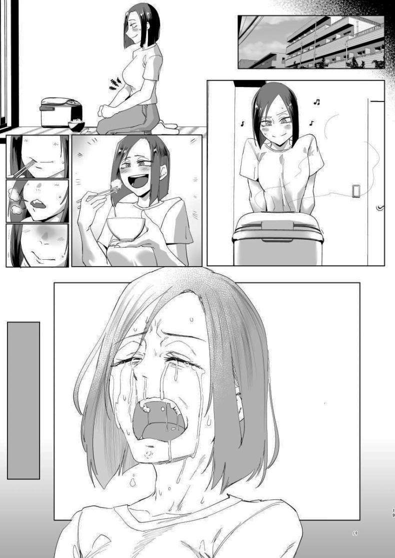 Doujin-Lc- อ่าน โดจิน มังฮวา เกาหลี ญี่ปุ่น จีน แปลไทย มาทำอะไรที่นี่เหรอหนุ่มน้อย [Sucharaka Knight! (Orita)] Na, shounen Hey, boy ตอนที่ 1 2 3 4 5 6 7 8 9 10 11 12 13 14 ฟรี ไม่มีโฆษณา อ่าน โดจิน Manhwa เกาหลี ญี่ปุ่น จีน เรามีครบ คัดมาให้เน้นๆ โดจิน 18+ รับประกันความฟินโดย  Doujin Lc
