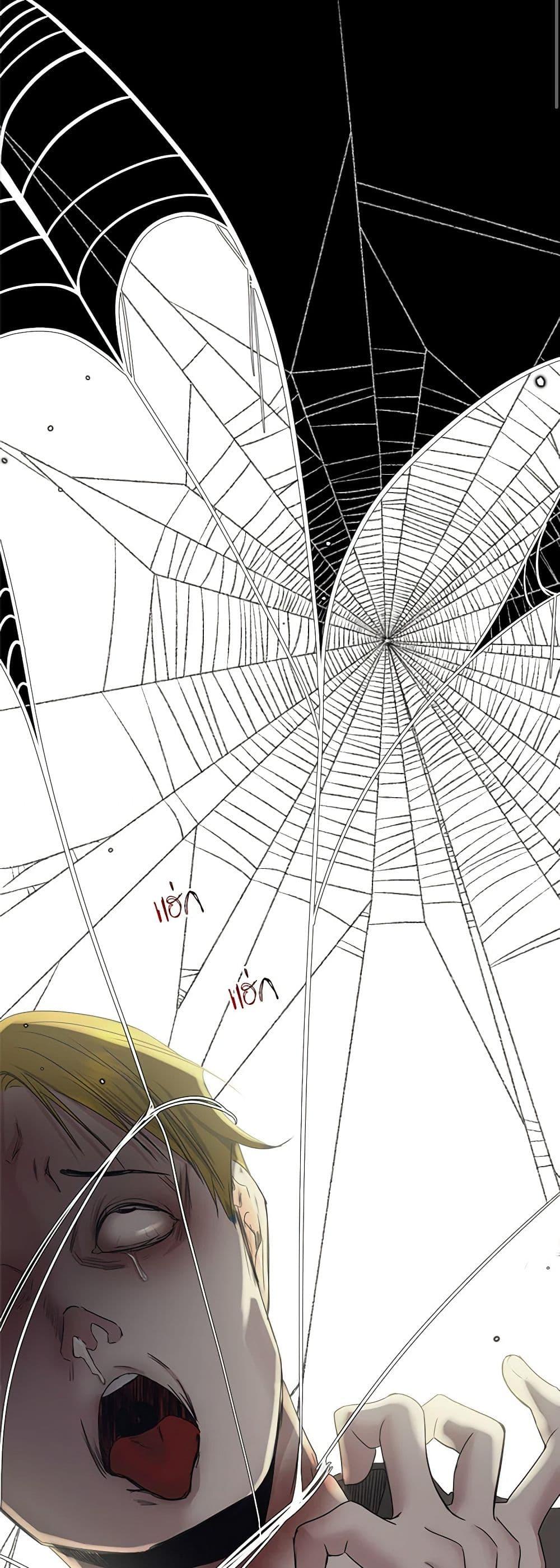 Manga-lc-com อ่านมังงะ อ่านการ์ตูน ออนไลน์ ฟรี My Destiny, it’s time to get it back ตอนที่ 1 2 3 4 5 6 7 8 9 10 11 12 13 14 ฟรี ไม่มีโฆษณา Manga-lc - อ่าน มังงะ อ่าน การ์ตูน ออนไลน์ อ่านมังงะ ฟรี