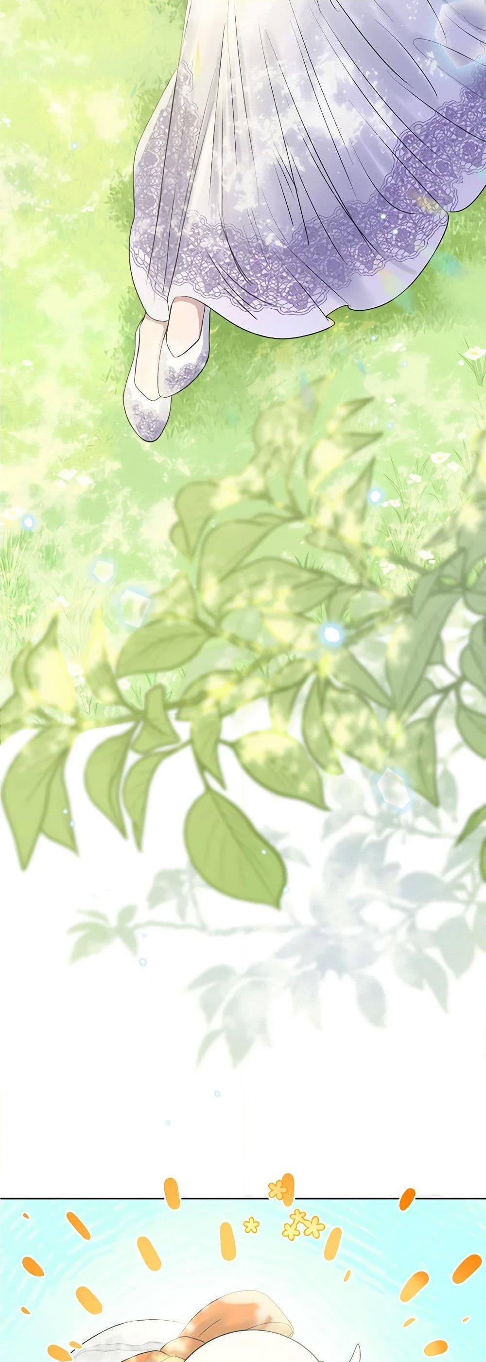 Manga-lc-com อ่านมังงะ อ่านการ์ตูน ออนไลน์ ฟรี My Destiny, it’s time to get it back ตอนที่ 1 2 3 4 5 6 7 8 9 10 11 12 13 14 ฟรี ไม่มีโฆษณา Manga-lc - อ่าน มังงะ อ่าน การ์ตูน ออนไลน์ อ่านมังงะ ฟรี