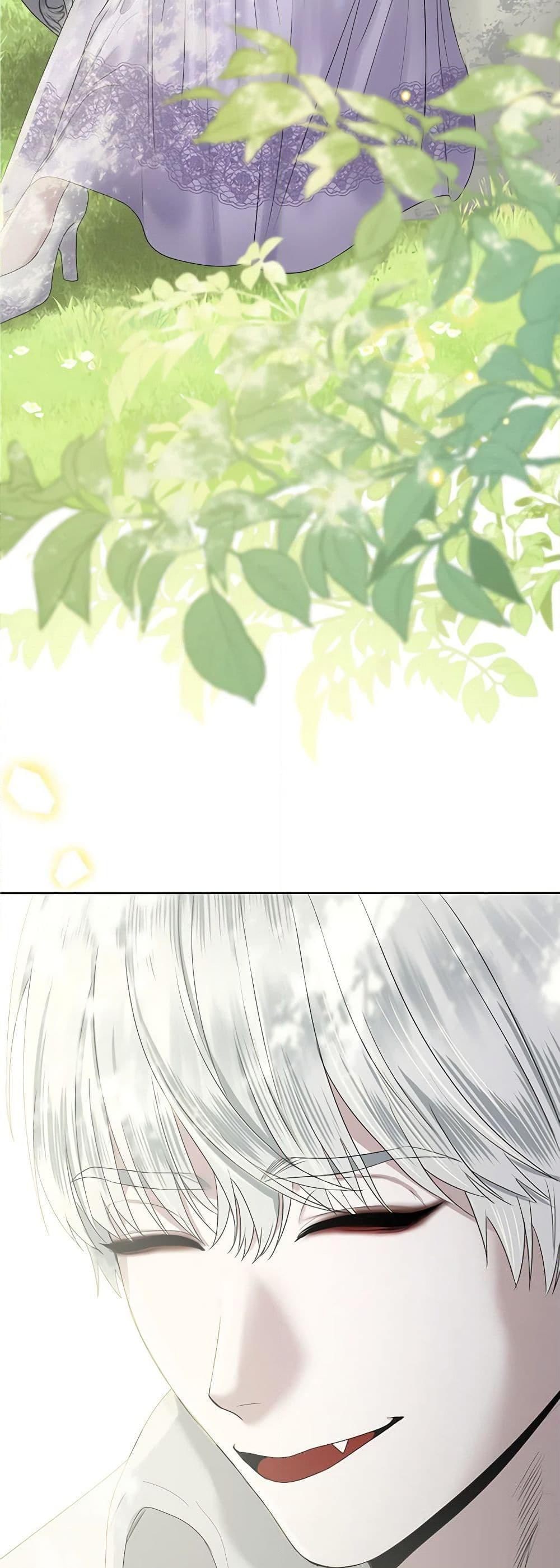 Manga-lc-com อ่านมังงะ อ่านการ์ตูน ออนไลน์ ฟรี My Destiny, it’s time to get it back ตอนที่ 1 2 3 4 5 6 7 8 9 10 11 12 13 14 ฟรี ไม่มีโฆษณา Manga-lc - อ่าน มังงะ อ่าน การ์ตูน ออนไลน์ อ่านมังงะ ฟรี