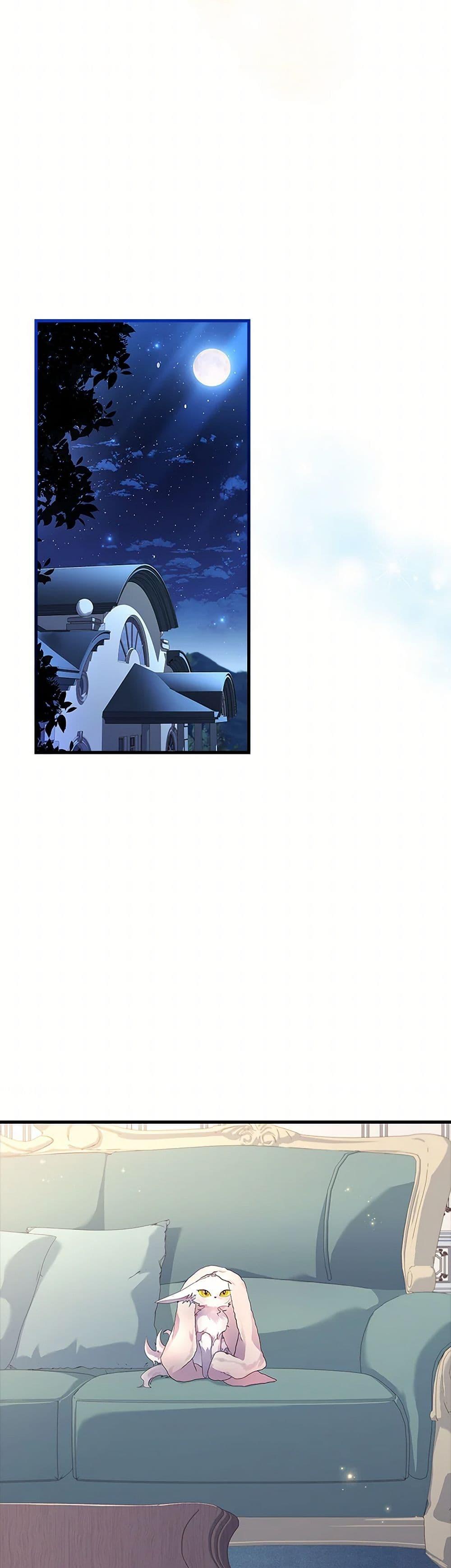 Manga-lc-com อ่านมังงะ อ่านการ์ตูน ออนไลน์ ฟรี I Raised the Nine-Tailed Fox Wrongly ตอนที่ 1 2 3 4 5 6 7 8 9 10 11 12 13 14 ฟรี ไม่มีโฆษณา Manga-lc - อ่าน มังงะ อ่าน การ์ตูน ออนไลน์ อ่านมังงะ ฟรี