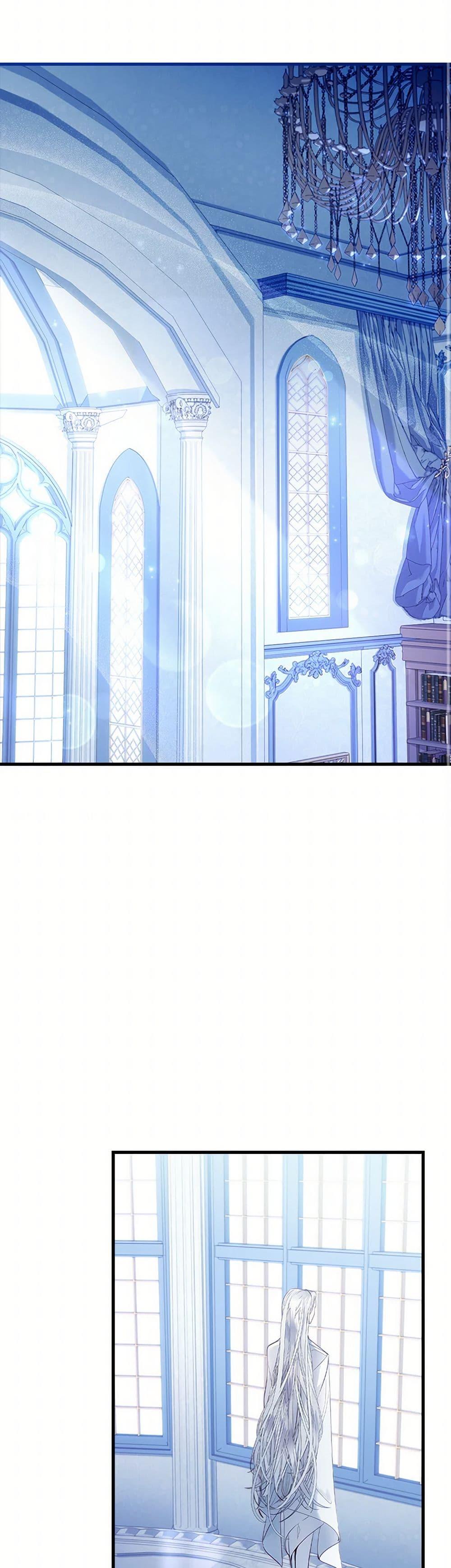 Manga-lc-com อ่านมังงะ อ่านการ์ตูน ออนไลน์ ฟรี I Raised the Nine-Tailed Fox Wrongly ตอนที่ 1 2 3 4 5 6 7 8 9 10 11 12 13 14 ฟรี ไม่มีโฆษณา Manga-lc - อ่าน มังงะ อ่าน การ์ตูน ออนไลน์ อ่านมังงะ ฟรี