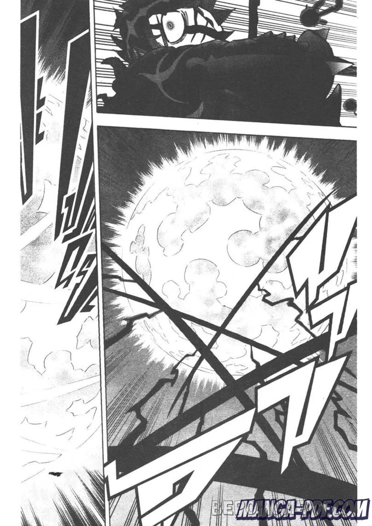 Manga-lc-com อ่านมังงะ อ่านการ์ตูน ออนไลน์ ฟรี Black Clover ตอนที่ 1 2 3 4 5 6 7 8 9 10 11 12 13 14 ฟรี ไม่มีโฆษณา Manga-lc - อ่าน มังงะ อ่าน การ์ตูน ออนไลน์ อ่านมังงะ ฟรี