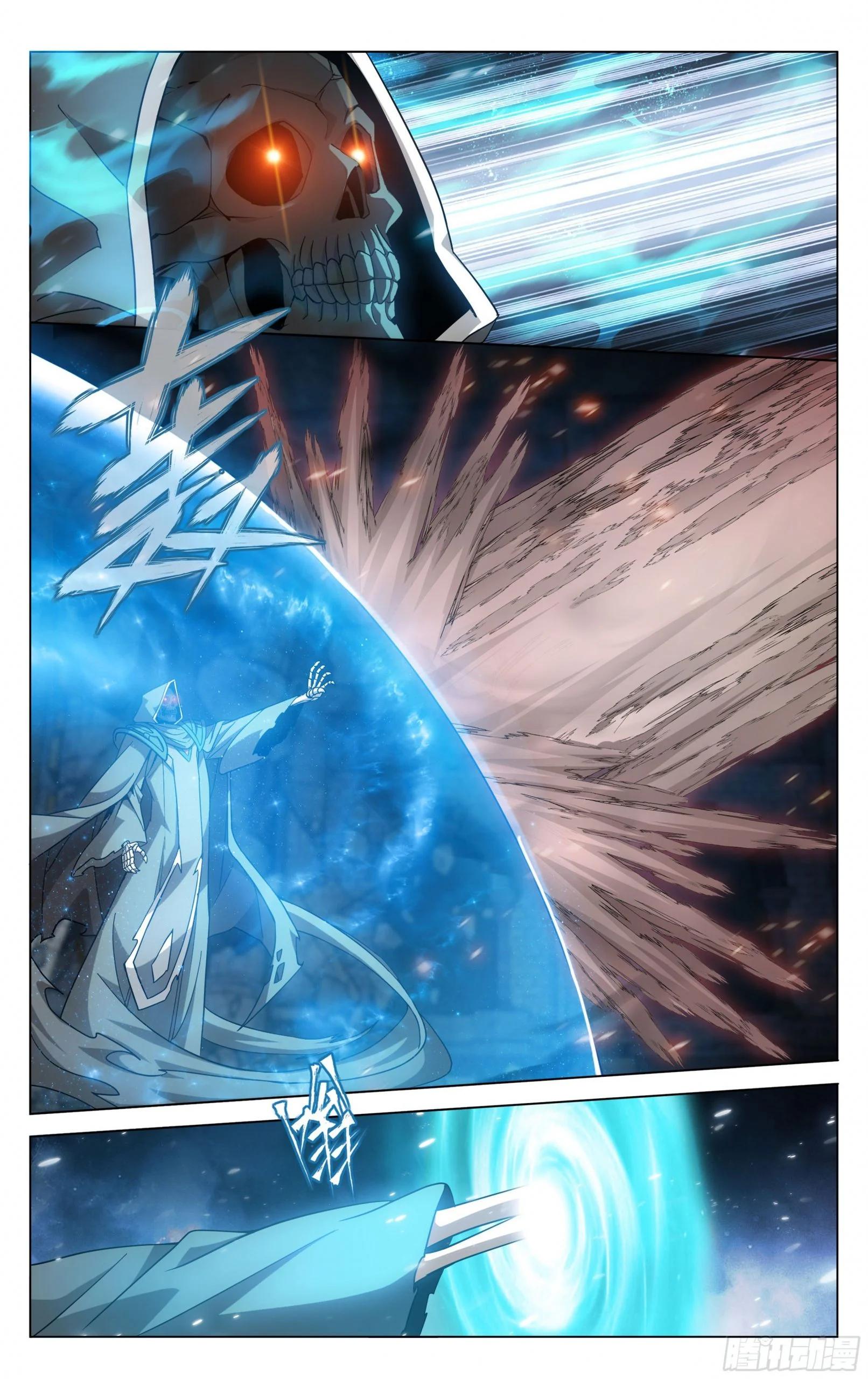Manga-lc-com อ่านมังงะ อ่านการ์ตูน ออนไลน์ ฟรี Doupo Cangqiong ตอนที่ 1 2 3 4 5 6 7 8 9 10 11 12 13 14 ฟรี ไม่มีโฆษณา Manga-lc - อ่าน มังงะ อ่าน การ์ตูน ออนไลน์ อ่านมังงะ ฟรี