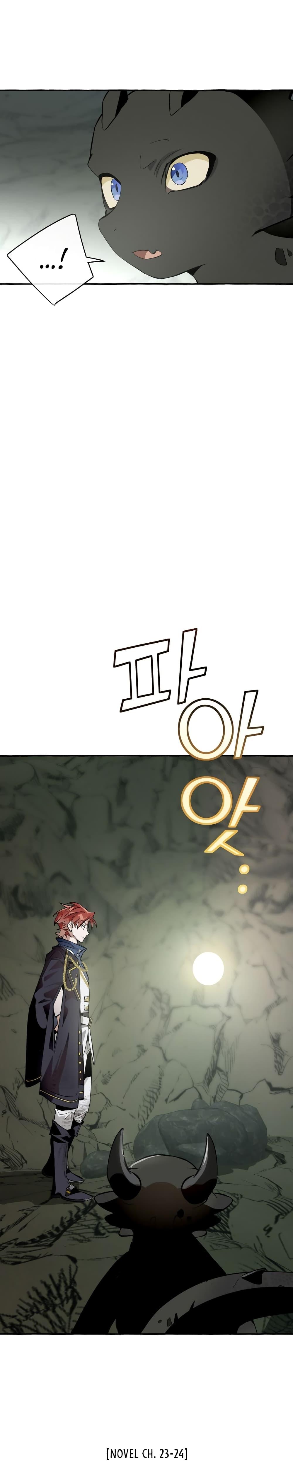 Manga-lc-com อ่านมังงะ อ่านการ์ตูน ออนไลน์ ฟรี TrashOfTheCo ตอนที่ 1 2 3 4 5 6 7 8 9 10 11 12 13 14 ฟรี ไม่มีโฆษณา Manga-lc - อ่าน มังงะ อ่าน การ์ตูน ออนไลน์ อ่านมังงะ ฟรี