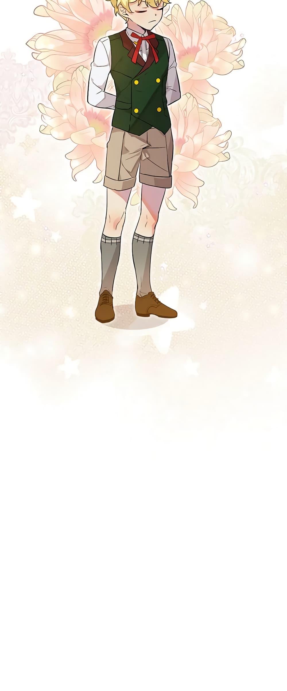 Manga-lc-com อ่านมังงะ อ่านการ์ตูน ออนไลน์ ฟรี The Little Lady Behind the Scenes ตอนที่ 1 2 3 4 5 6 7 8 9 10 11 12 13 14 ฟรี ไม่มีโฆษณา Manga-lc - อ่าน มังงะ อ่าน การ์ตูน ออนไลน์ อ่านมังงะ ฟรี